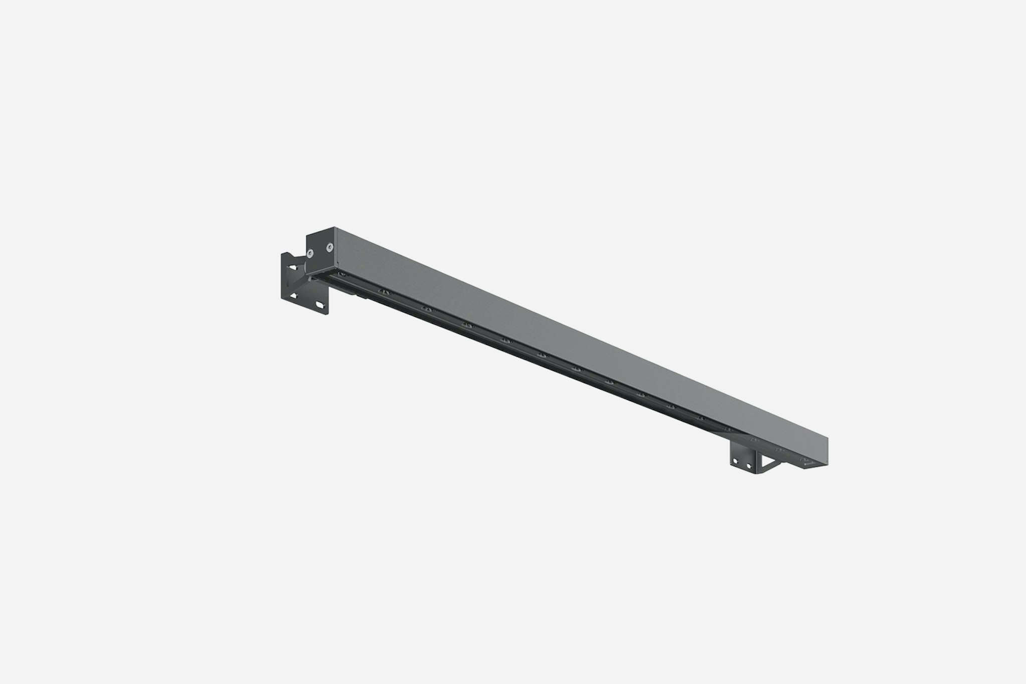 P_Sf_A-Outgraze-35-Flos-Outdoor-Thubnail-life_over_grey.jpg