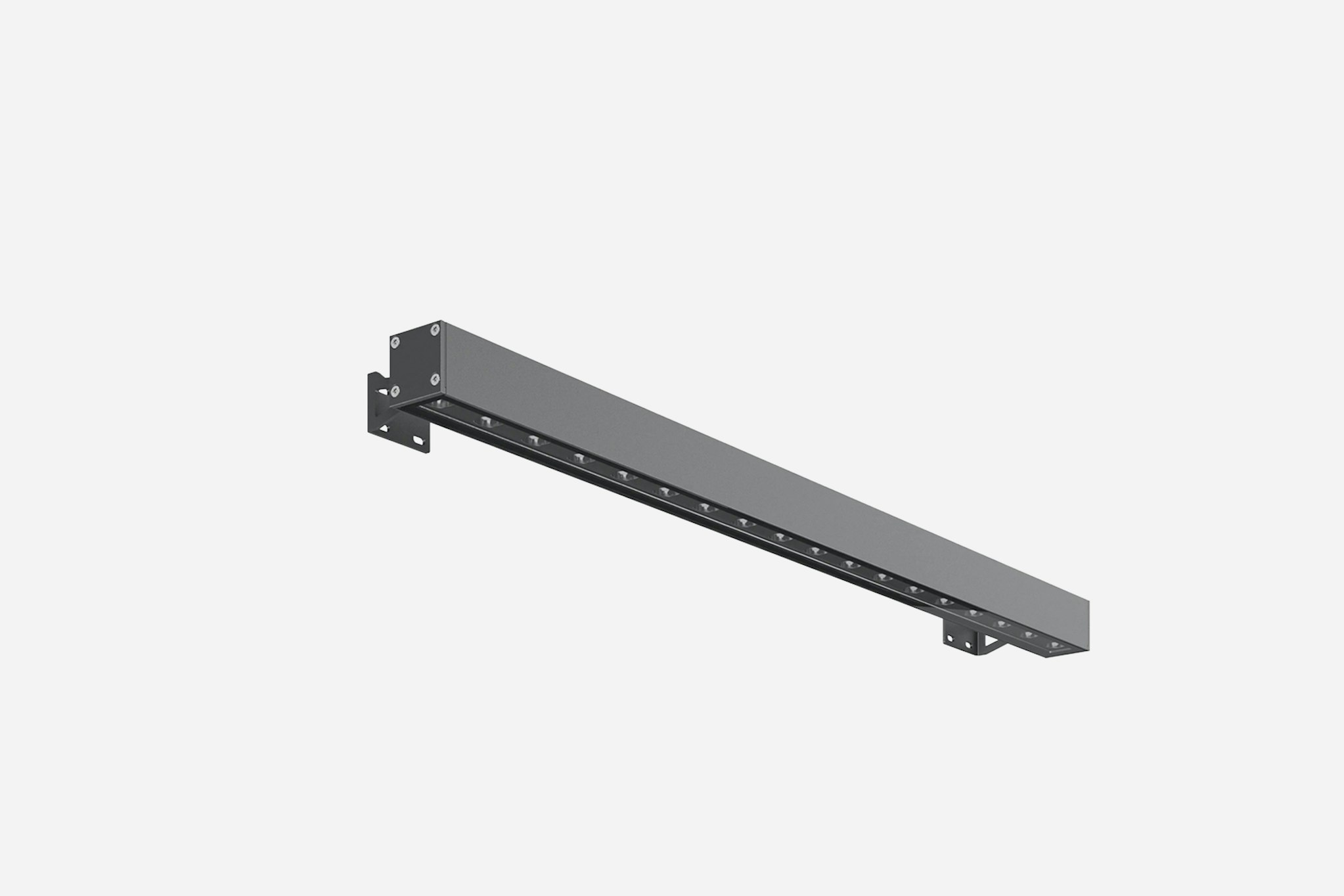 P_Sf_A-Outgraze-50-Flos-Outdoor-Thubnail-life_over_grey.jpg