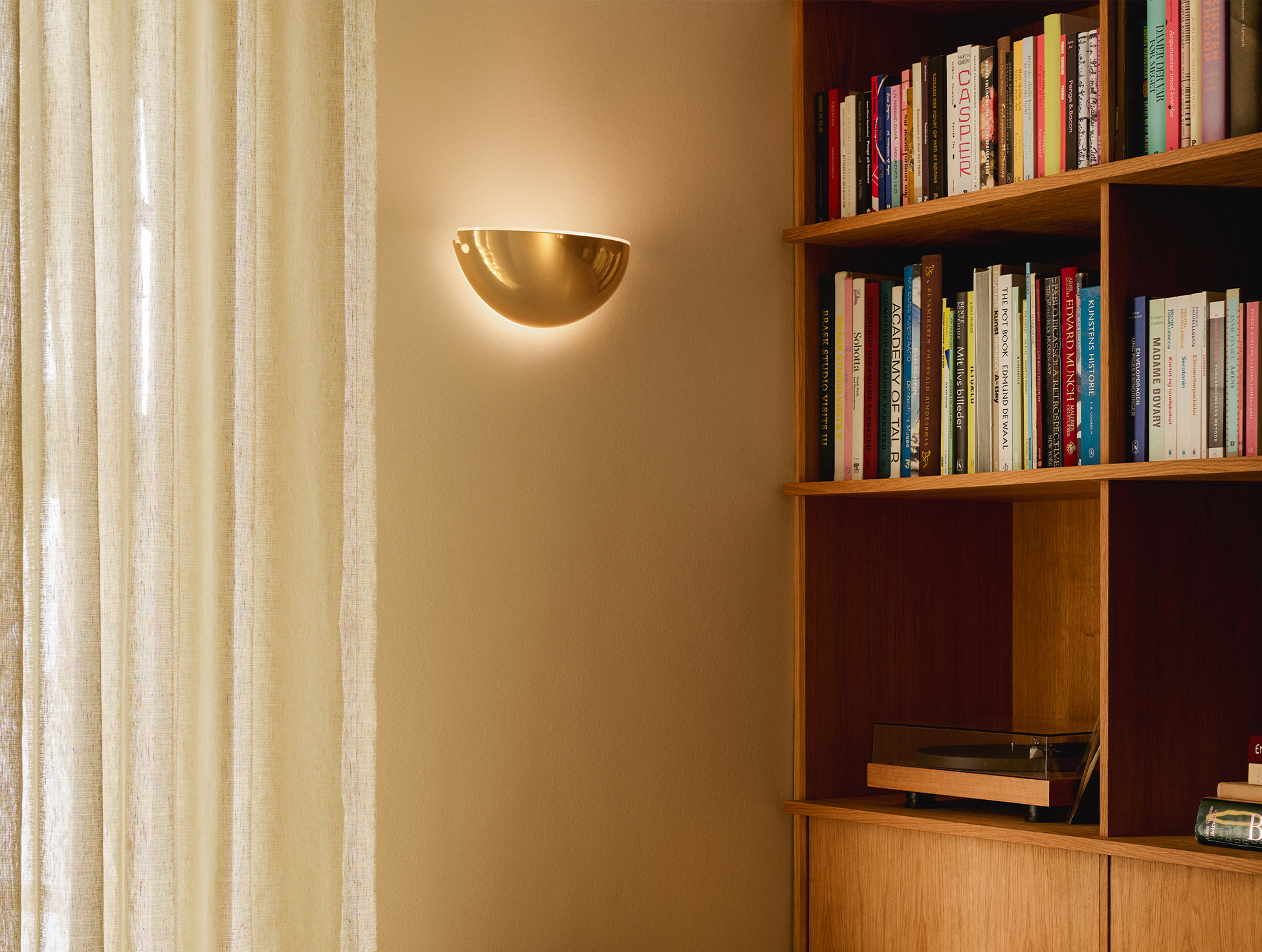 P_Sf_A-Quarto_Small-Flos-Decorative-Thubnail-life_general.jpg