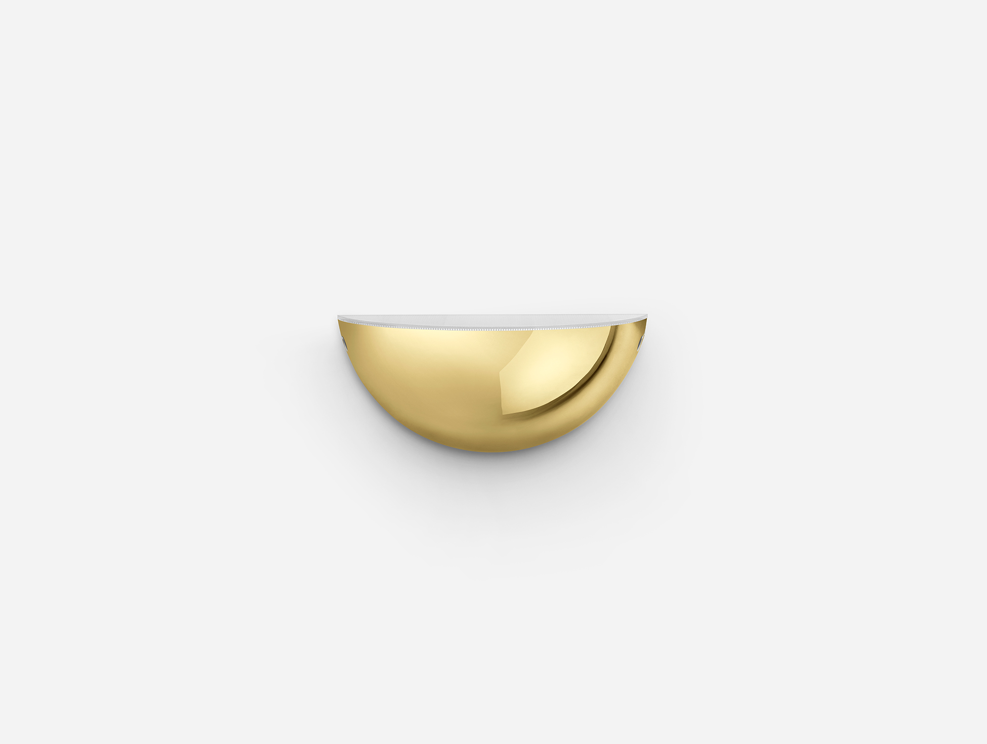 P_Sf_A-Quarto_Small-Flos-Decorative-Thubnail-life_over_grey.jpg