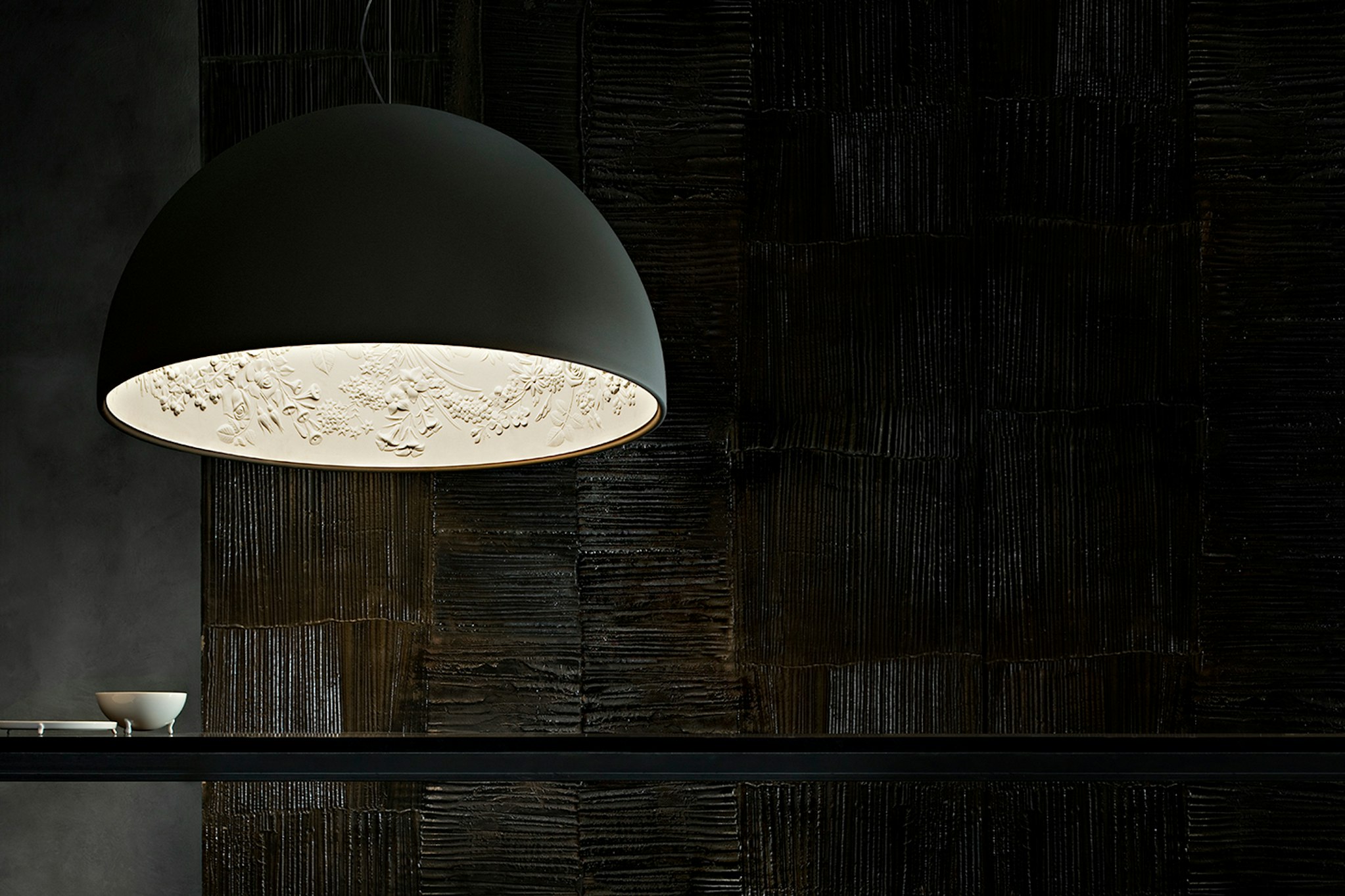 P_Sf_A-Skygarden-Flos-Decorative-Thubnail-life_general_I.jpg