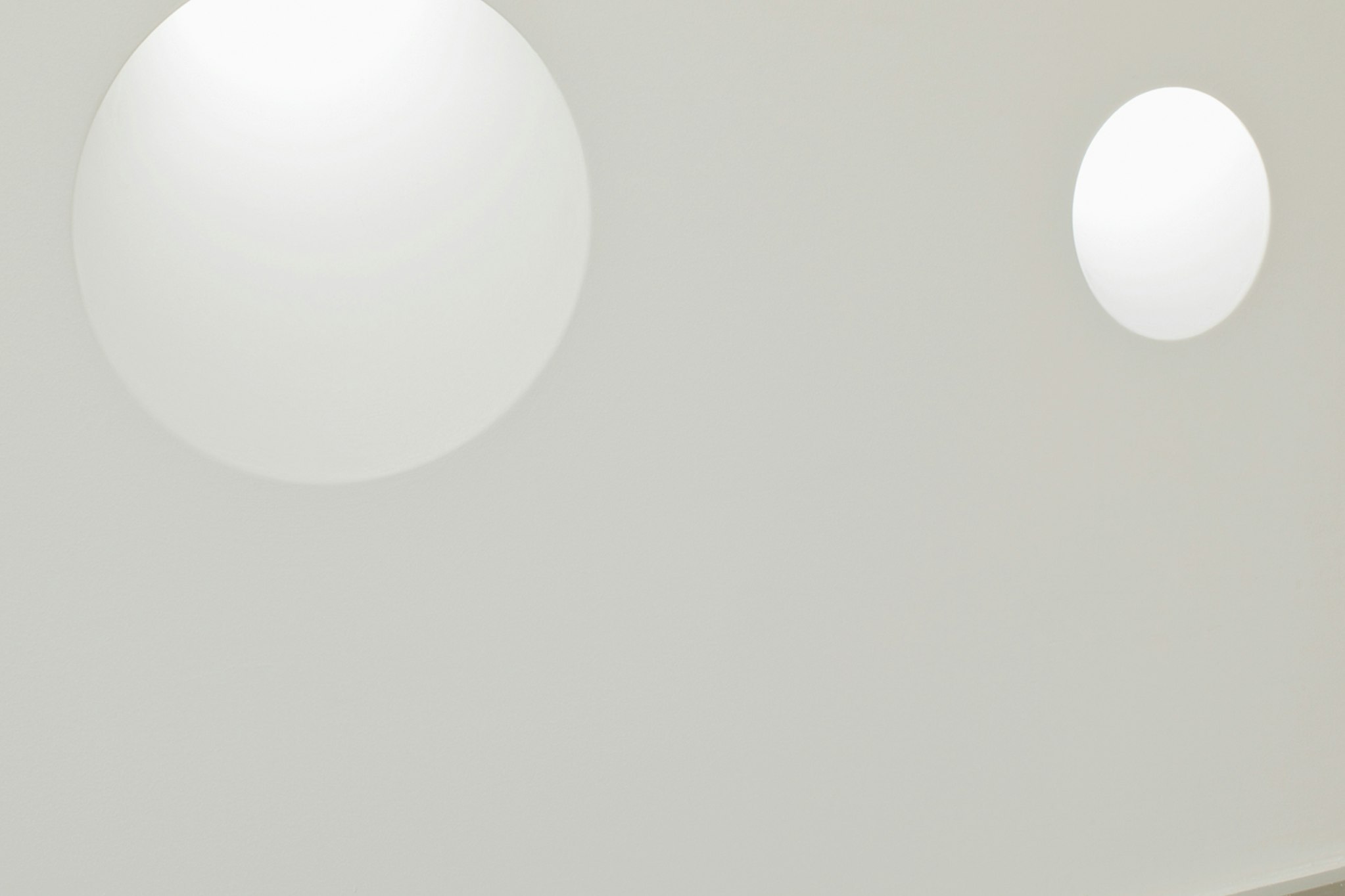 P_Sf_A-Soft-Path-Flos-Architectural-Thubnail-life_general.jpg