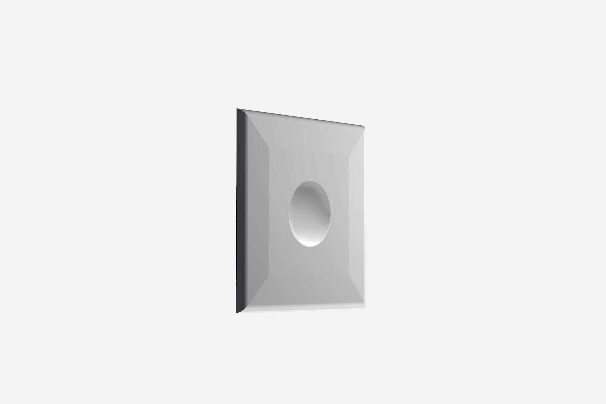 P_Sf_A-Soft-Path-Flos-Architectural-Thubnail-life_over_grey.jpg