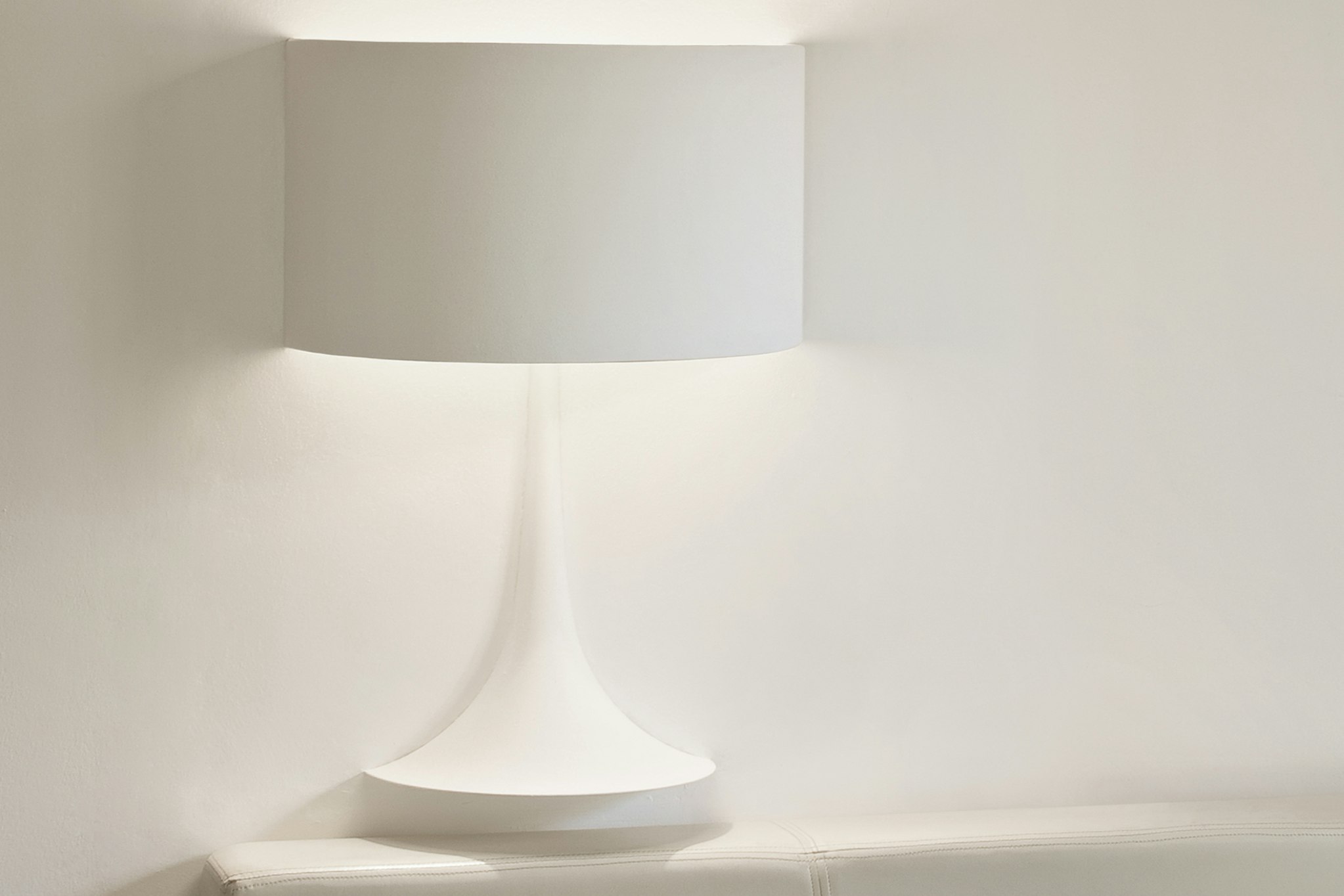 P_Sf_A-Soft-Spun-Flos-Architectural-Thubnail-life_general.jpg