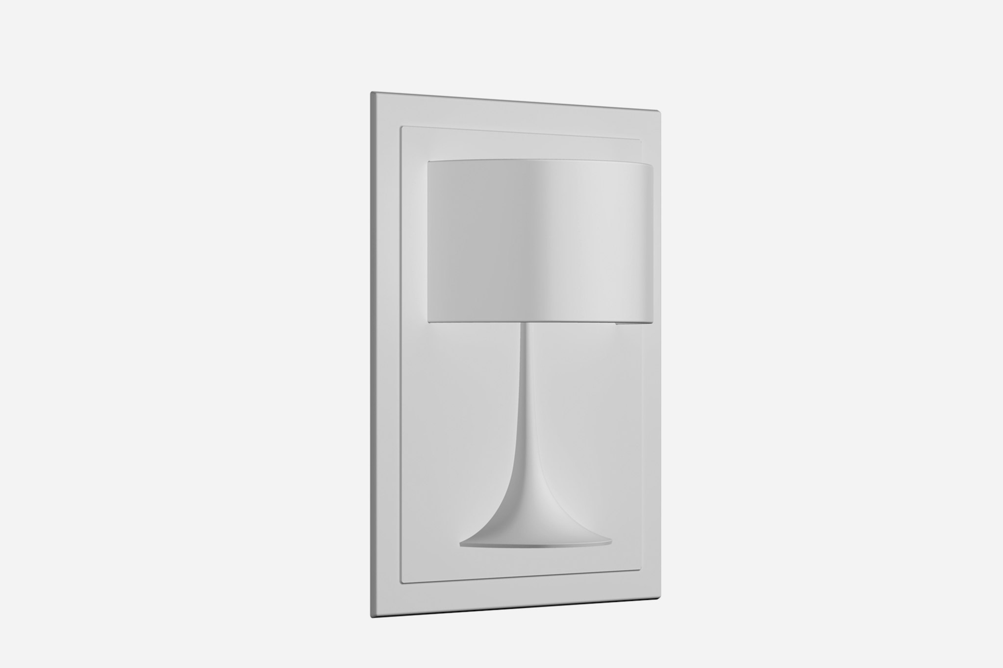 P_Sf_A-Soft-Spun-Flos-Architectural-Thubnail-life_over_grey.jpg
