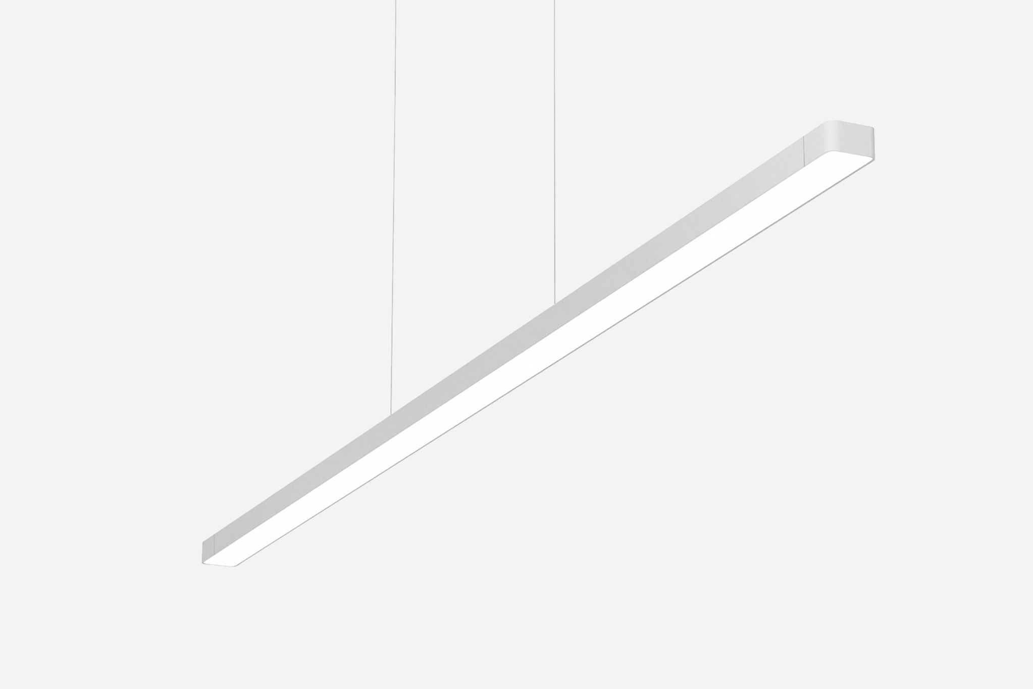 P_Sf_A-Super-Line-Flos-Architectural-Thubnail-life_over_grey.jpg