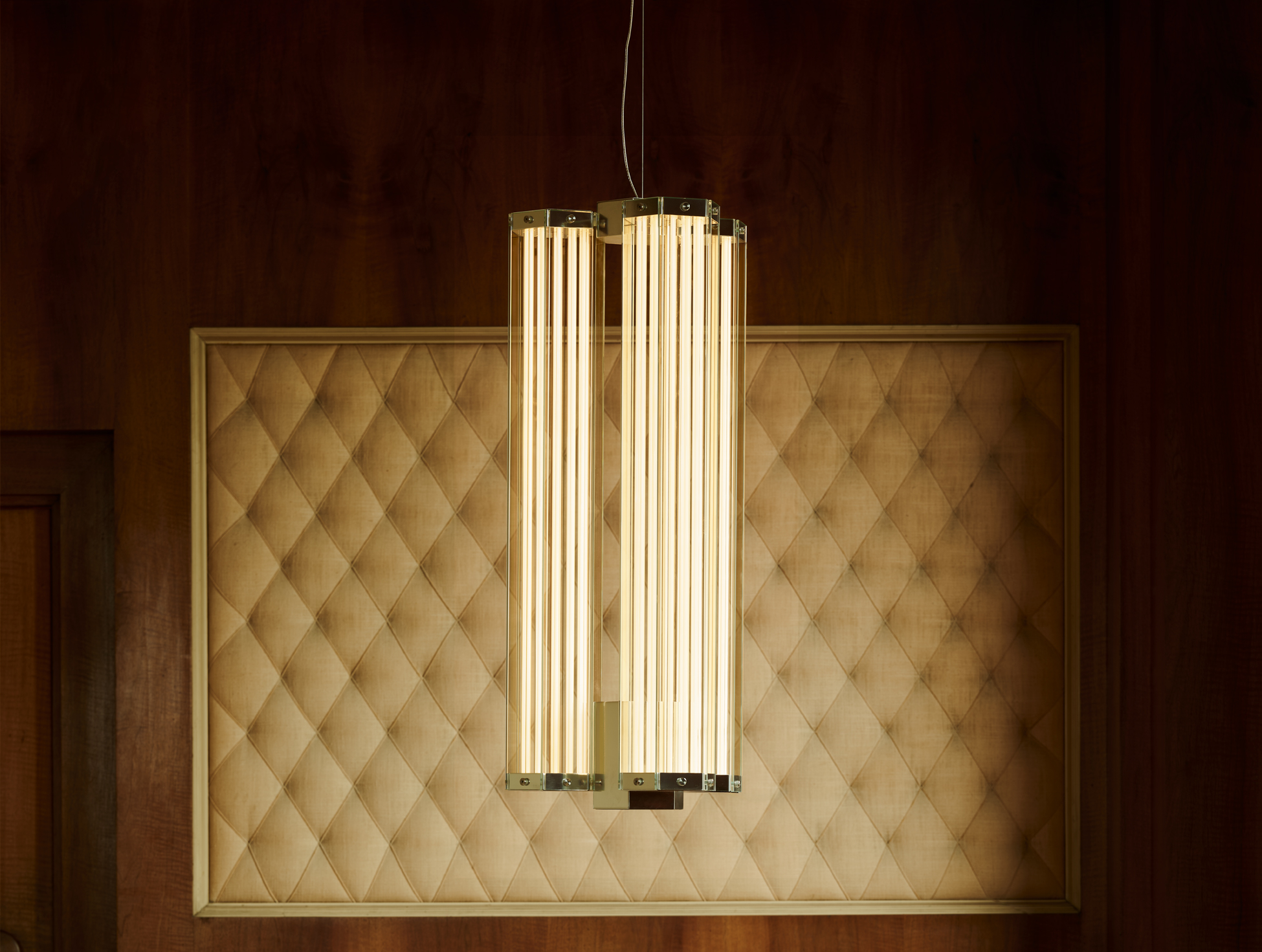 P_Sf_A-Superwire-Suspension-Flos-Architectural-Thubnail-life_general