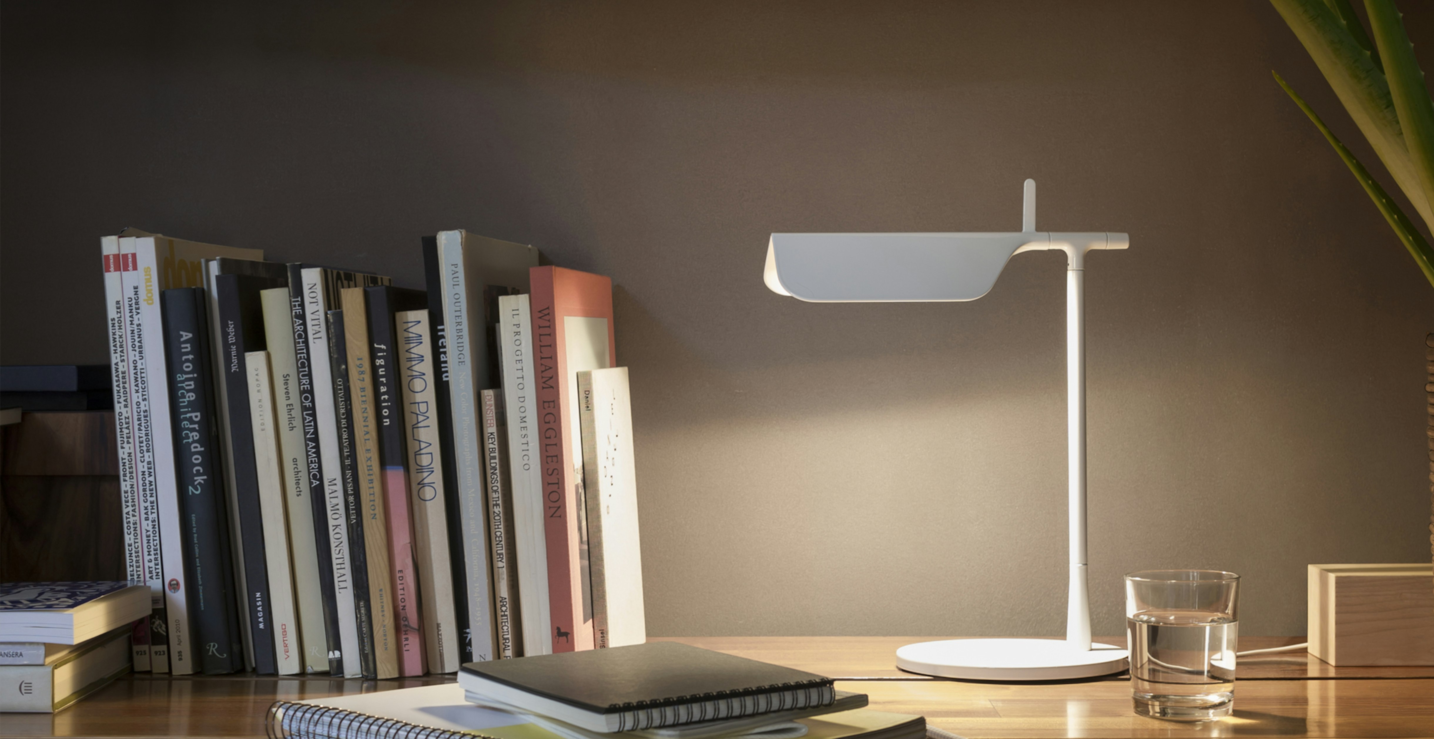 P_Sf_A-Tab-Table-Flos-Decorative-Thubnail-life