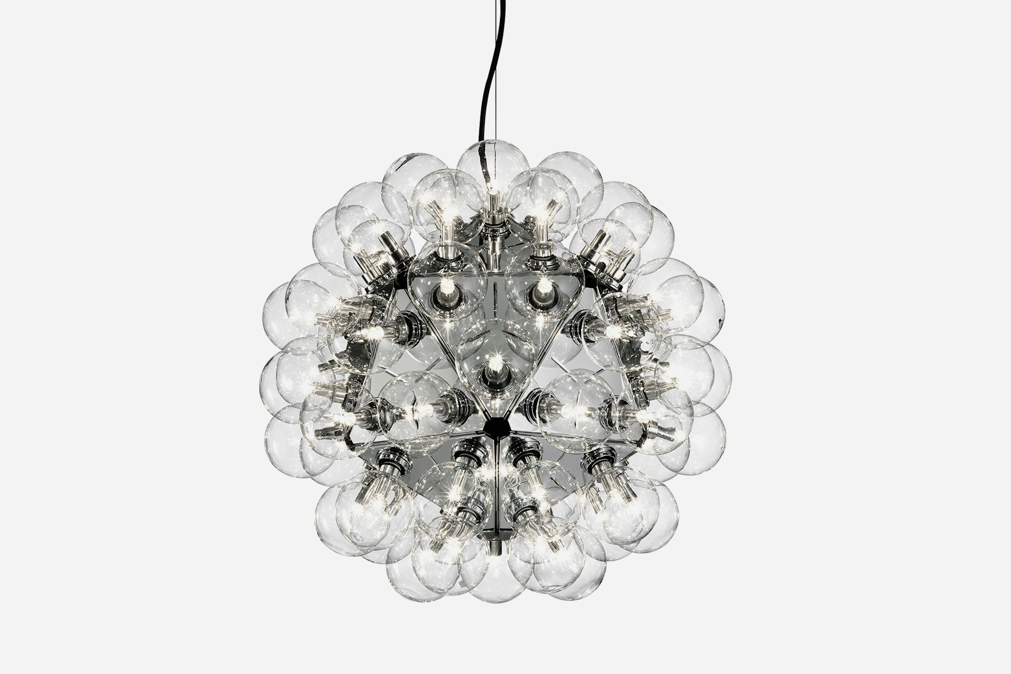 P_Sf_A-Taraxacum-88-Suspension-Flos-Decorative-Thubnail-life_over_grey.jpg