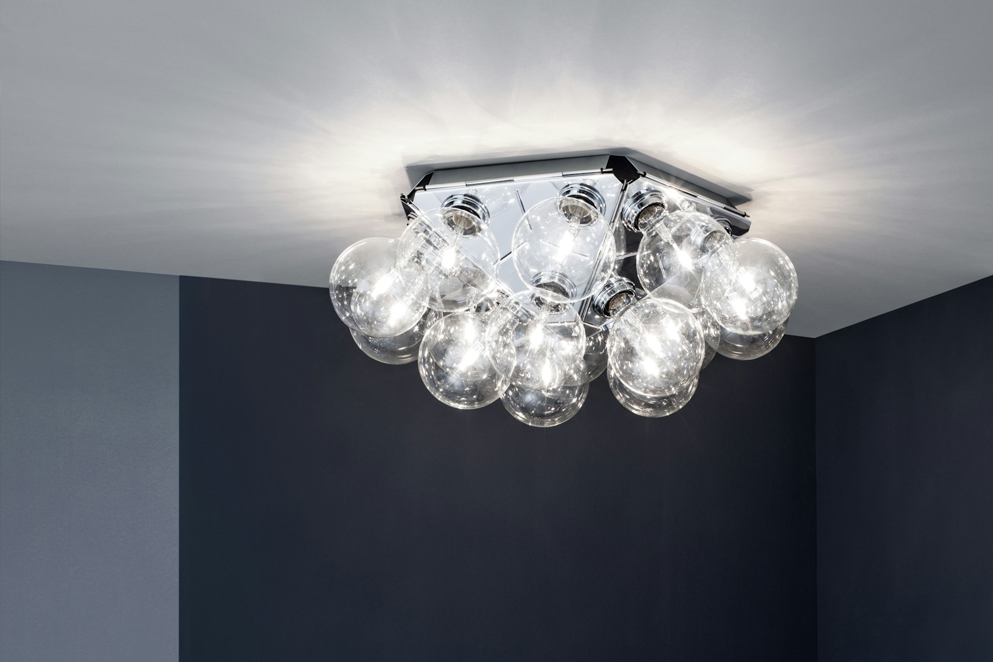 P_Sf_A-Taraxacum-88-Wall-Ceiling-Flos-Decorative-Thubnail-life_general.jpg