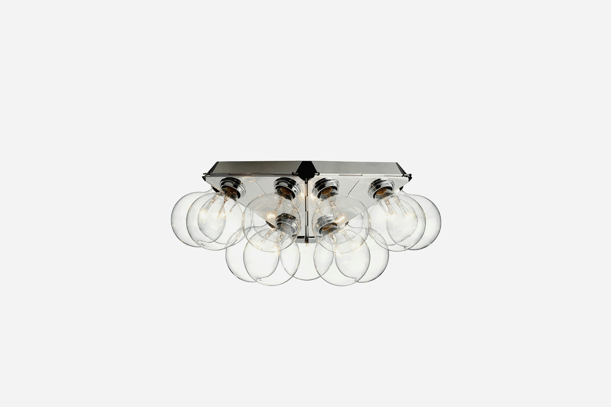 P_Sf_A-Taraxacum-88-Wall-Ceiling-Flos-Decorative-Thubnail-life_over_grey.jpg