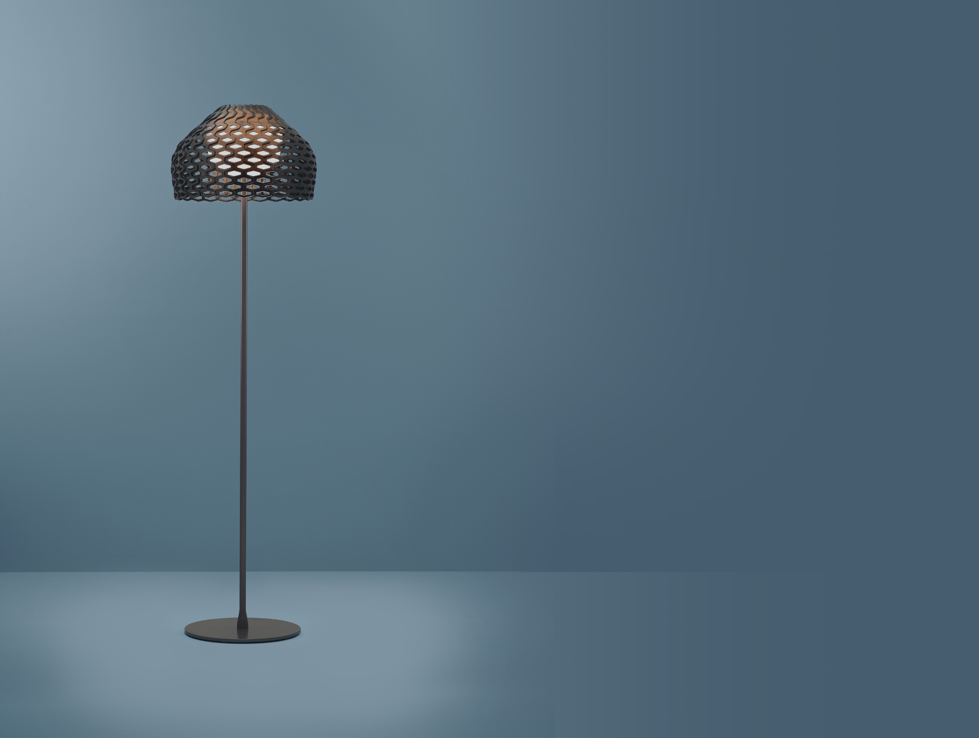 Tatou | Lamps and lighting fixtures | Flos