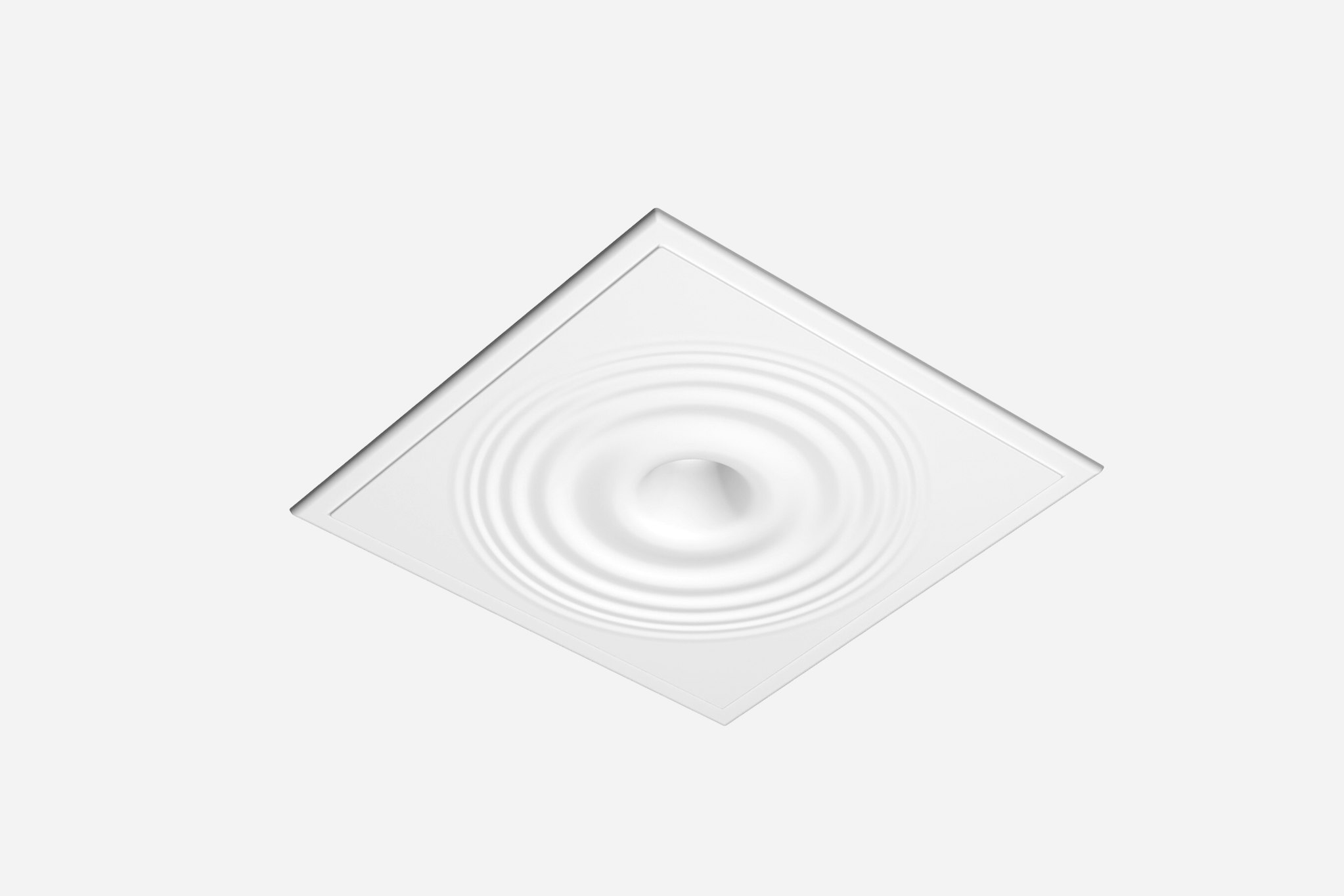 P_Sf_A-Teardrop-Flos-Architectural-Thubnail-life_over_grey.jpg