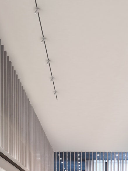P_Sf_A-The-Fast-Track-Flos-Architectural-Thubnail-life_II.jpg