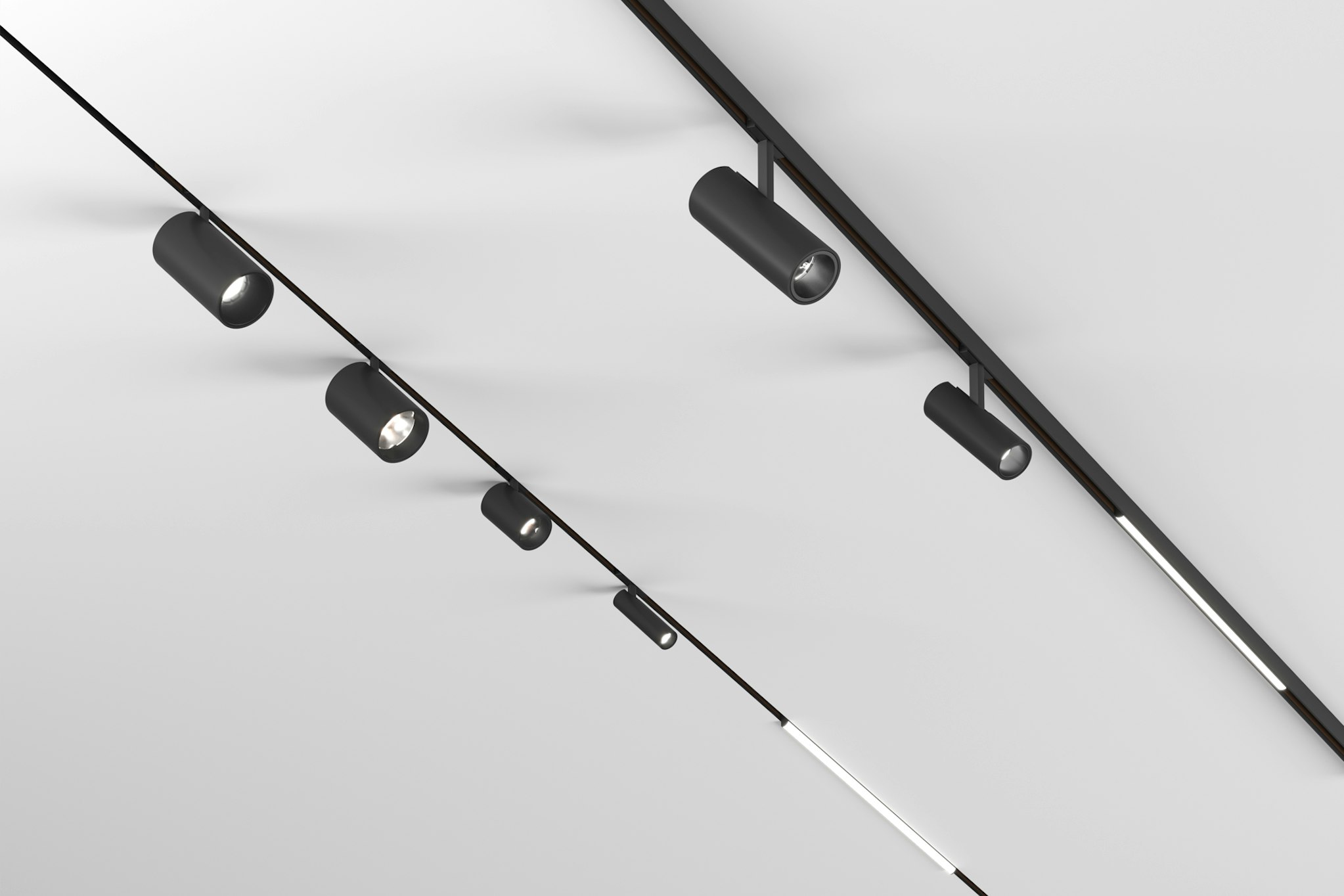 P_Sf_A-The-Micro-Running-Magnet-Flos-Architectural-Thubnail-life_over_grey.jpg