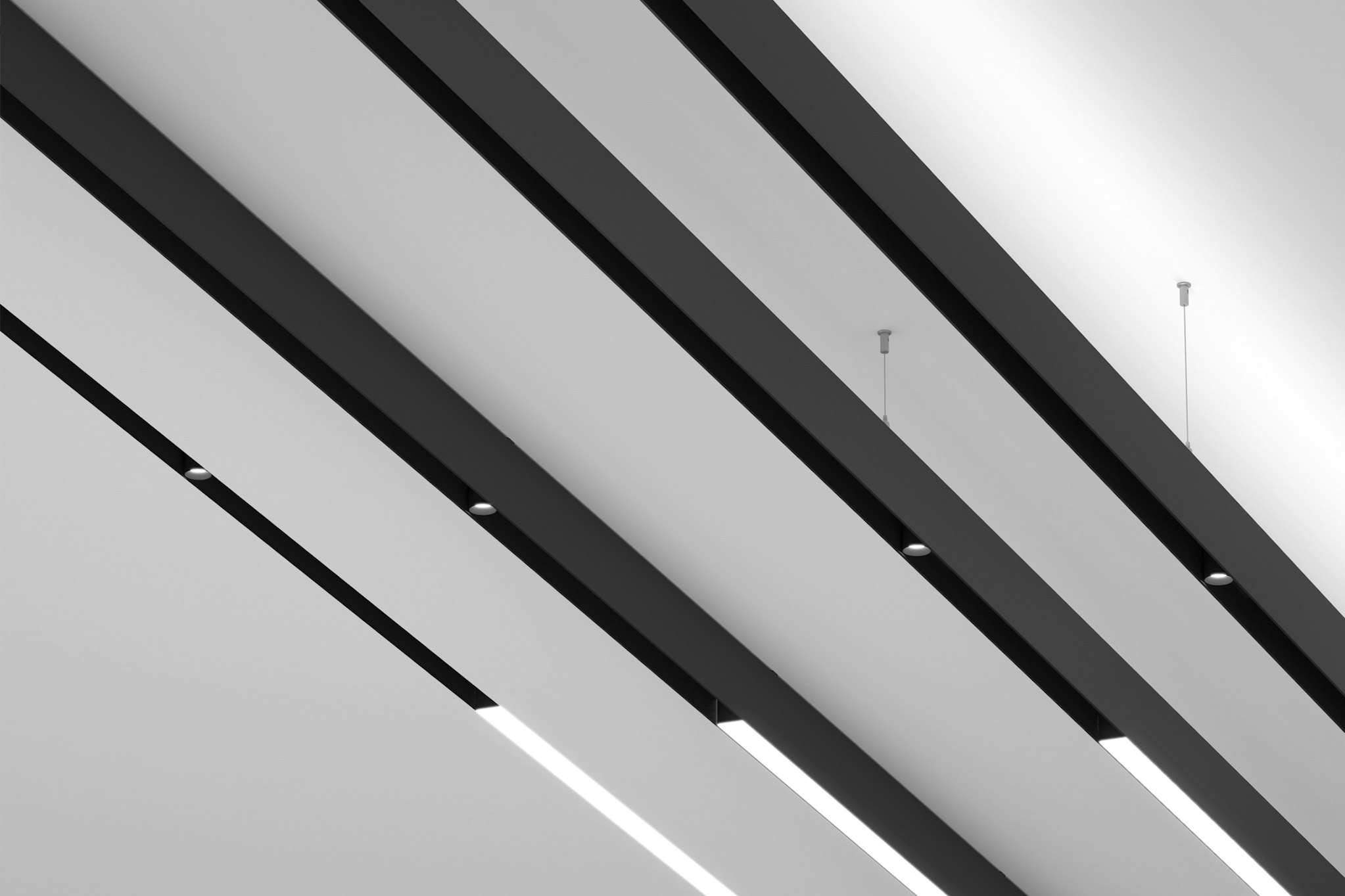 P_Sf_A-The-Running-Magnet-Flos-Architectural-Thubnail-life_over_grey.jpg