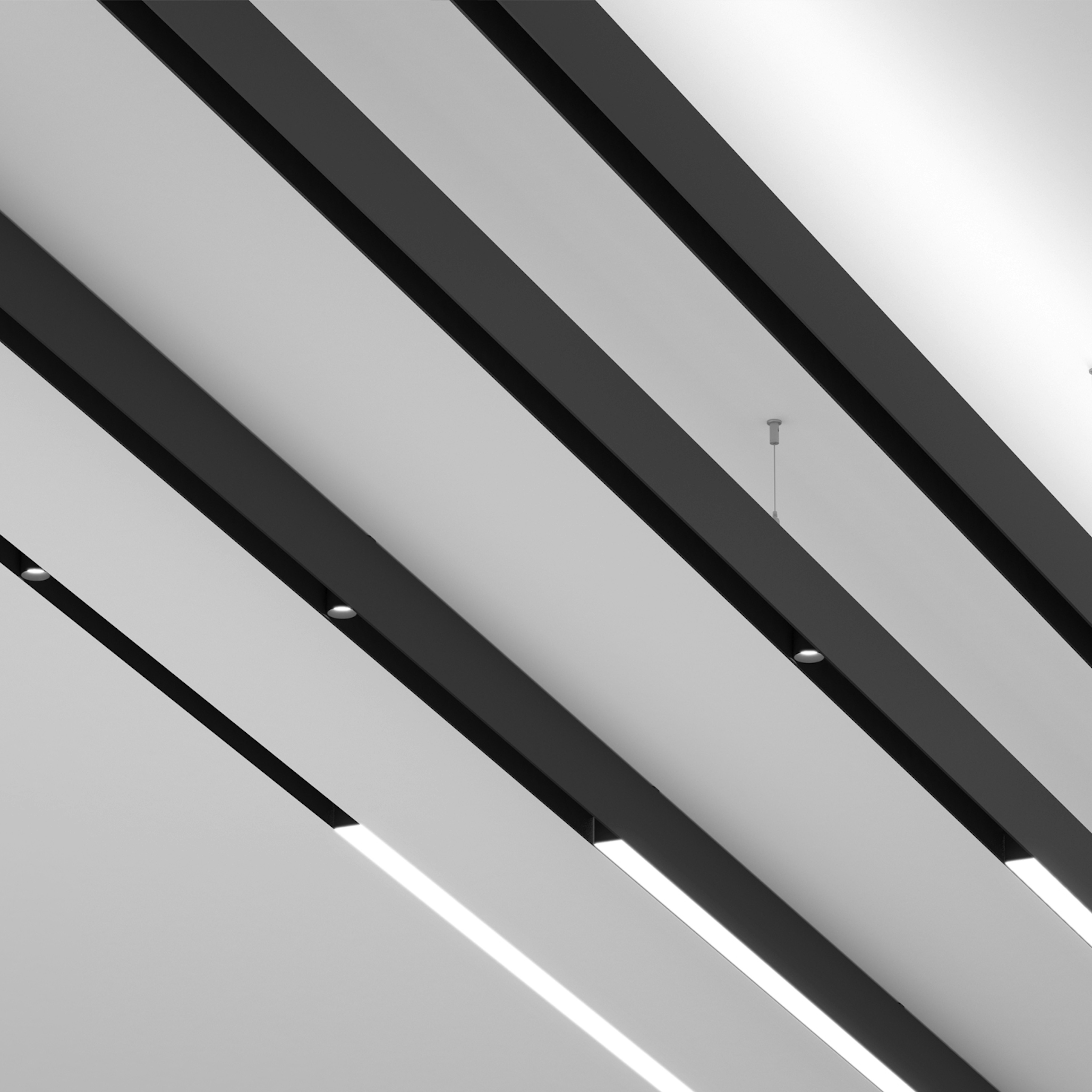 P_Sf_A-The-Running-Magnet-Flos-Architectural-Thubnail-life_over_grey.jpg