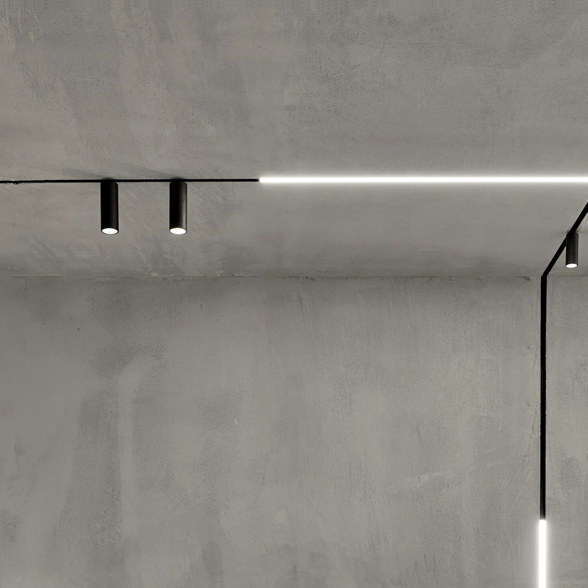 P_Sf_A-The-Tracking-Magnet-Flos-Architectural-Thubnail-life_general.jpg