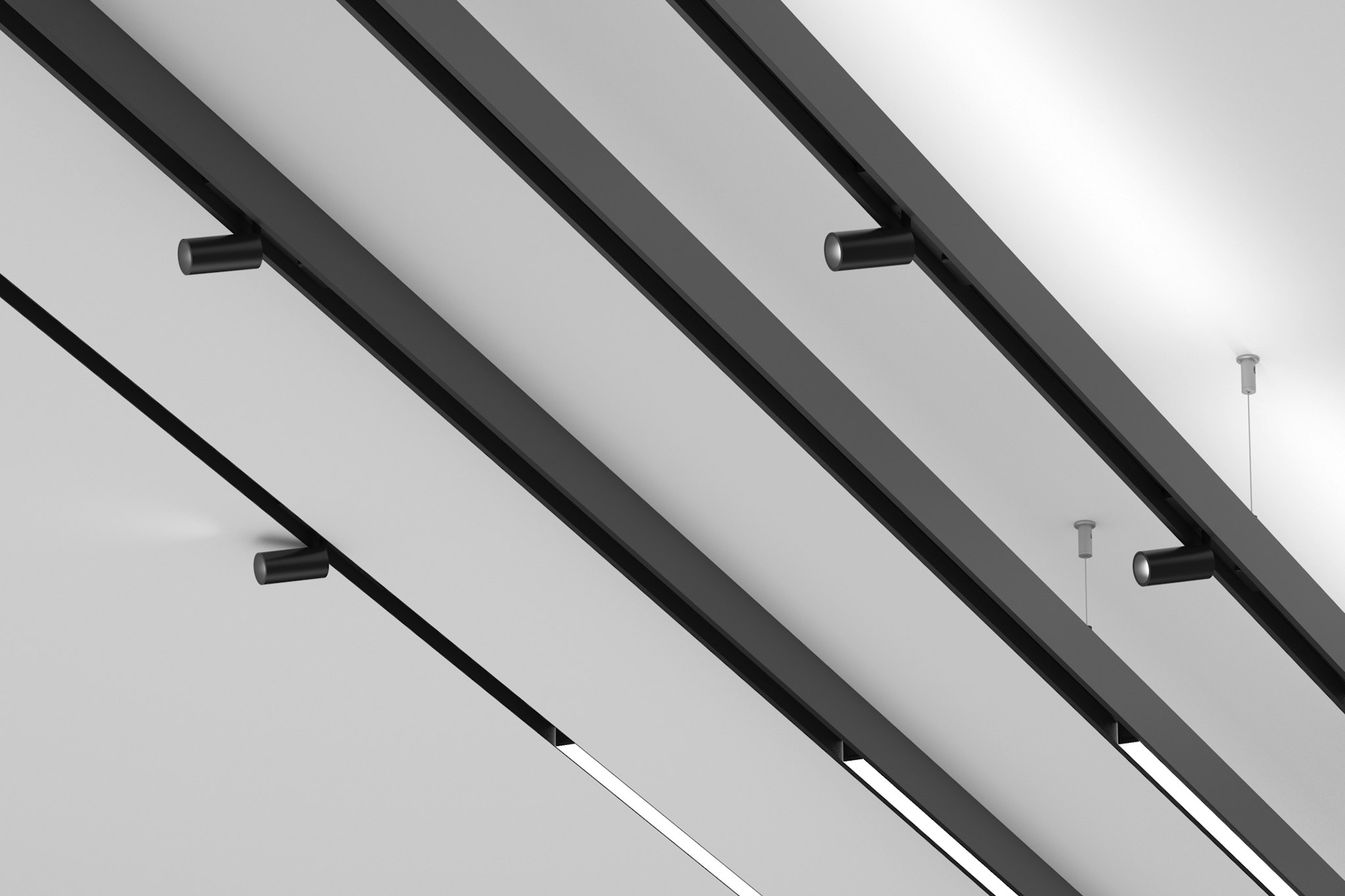 P_Sf_A-The-Tracking-Magnet-Flos-Architectural-Thubnail-life_over_grey.jpg