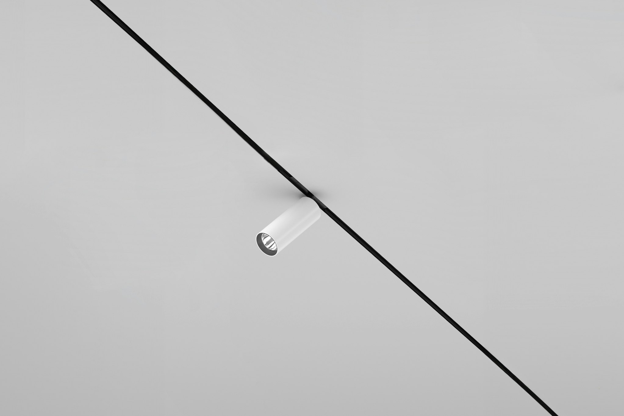 P_Sf_A-The-Tracking-Power-Flos-Architectural-Thubnail-life_over_grey.jpg