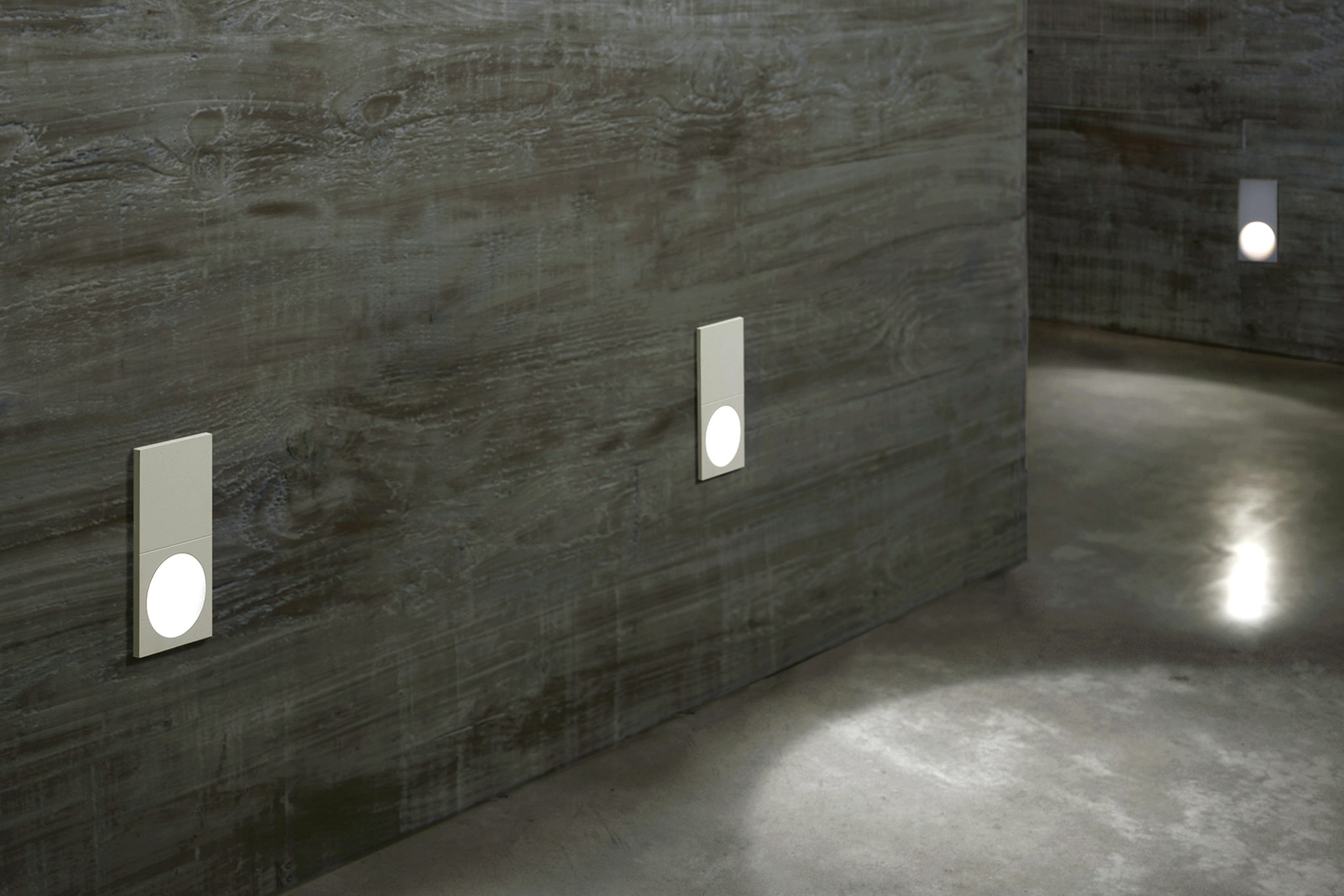P_Sf_A-TheBlockOfLight-Flos-Architectural-Thubnail-life_general.jpg