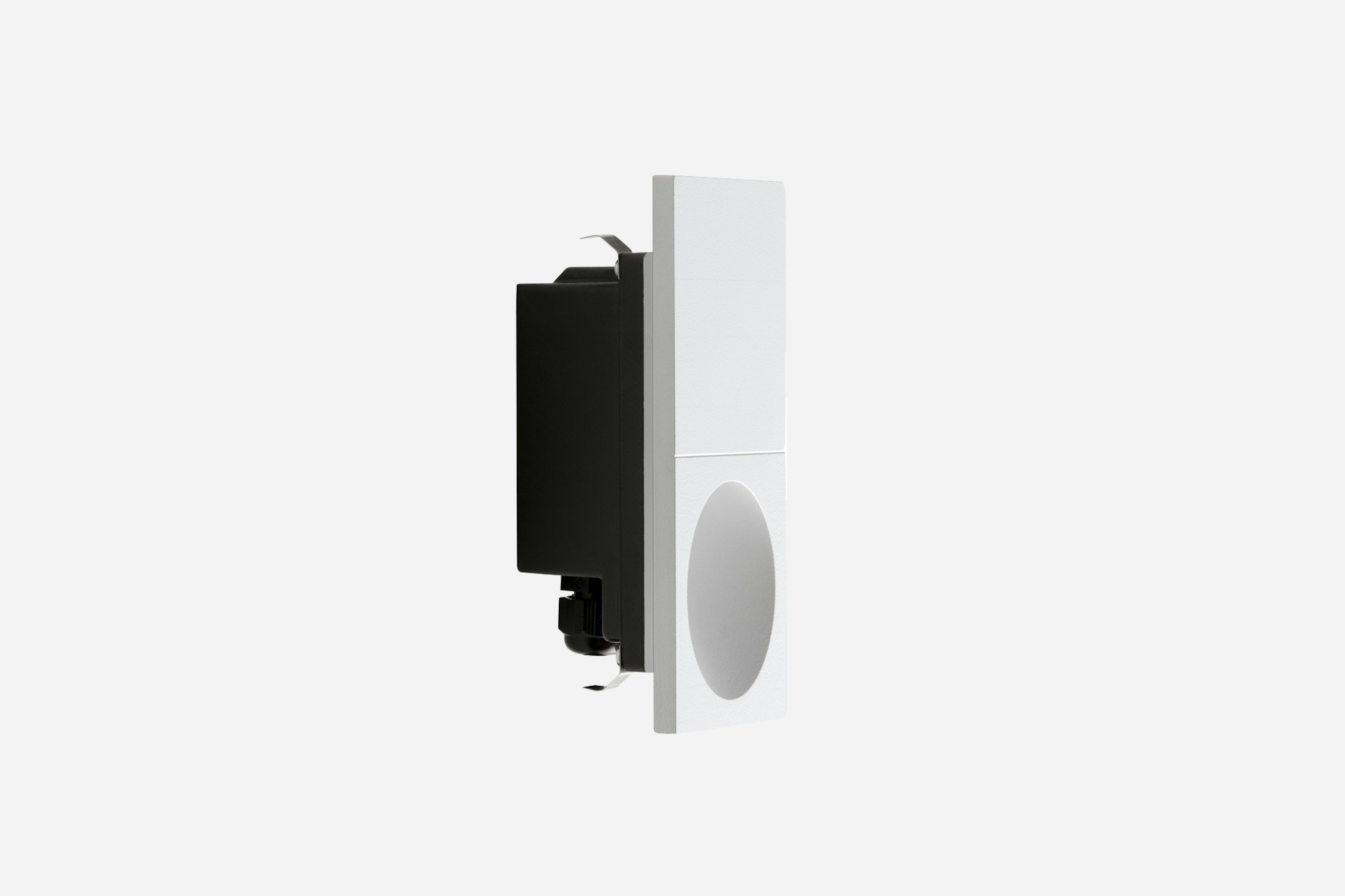 P_Sf_A-Theblockoflight-Flos-Architectural-Thubnail-life_over_grey.jpg