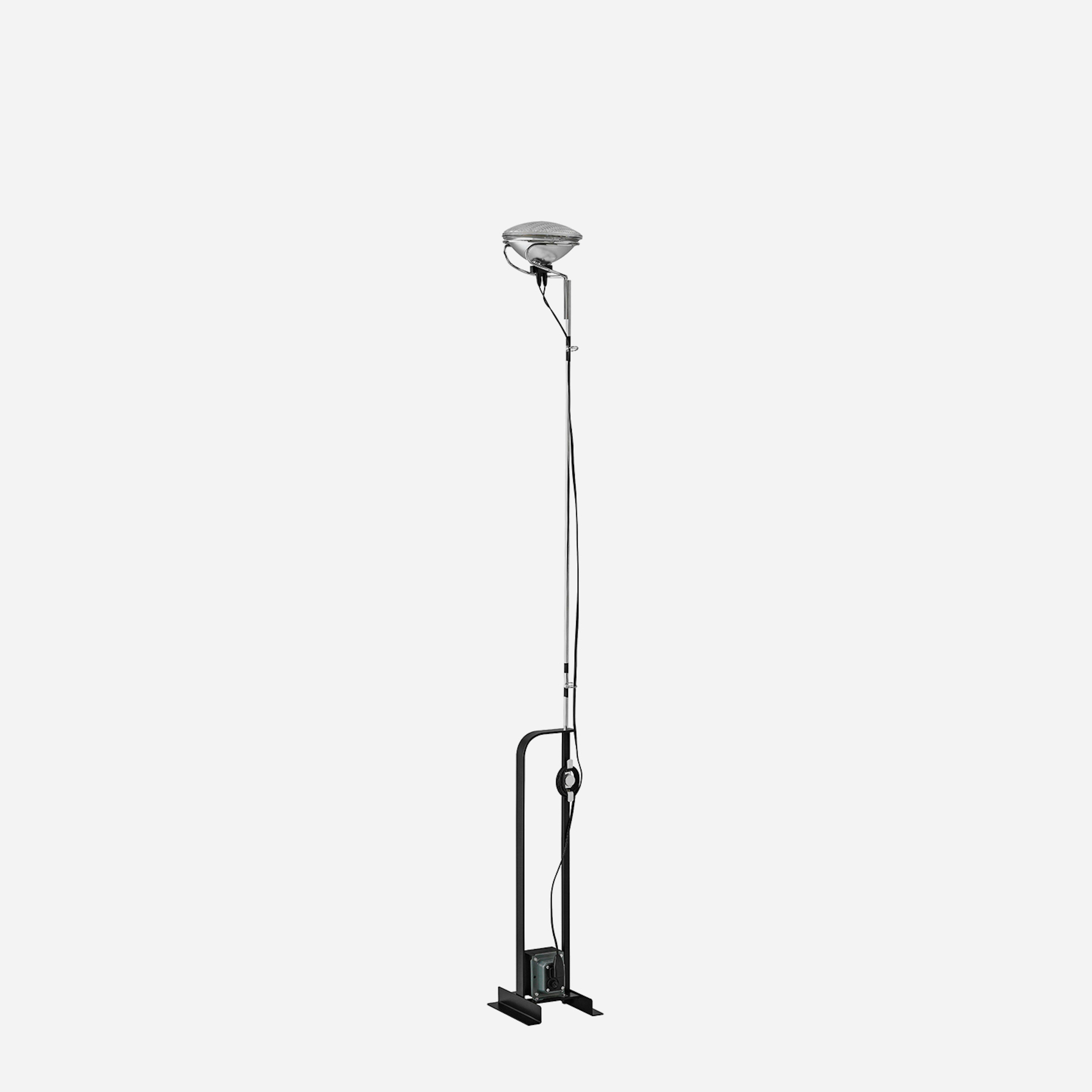 P_Sf_A-Toio-Flos-Decorative-Thubnail-life_over_grey.jpg