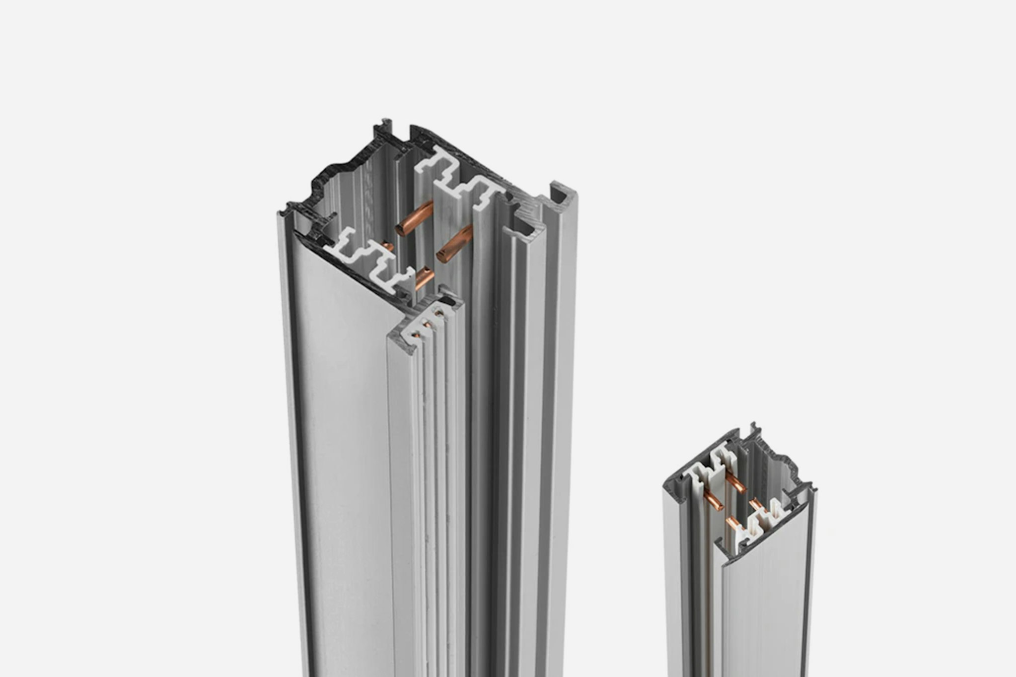 P_Sf_A-Tracks-Flos-Architectural-Thubnail-life_over_grey.jpg