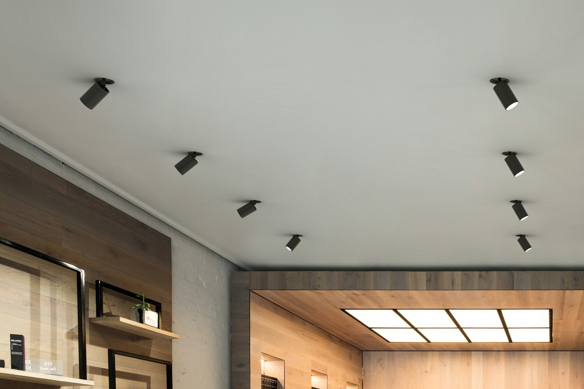 P_Sf_A-UT-Downlight-Flos-Architectural-Thubnail-life_general.jpg