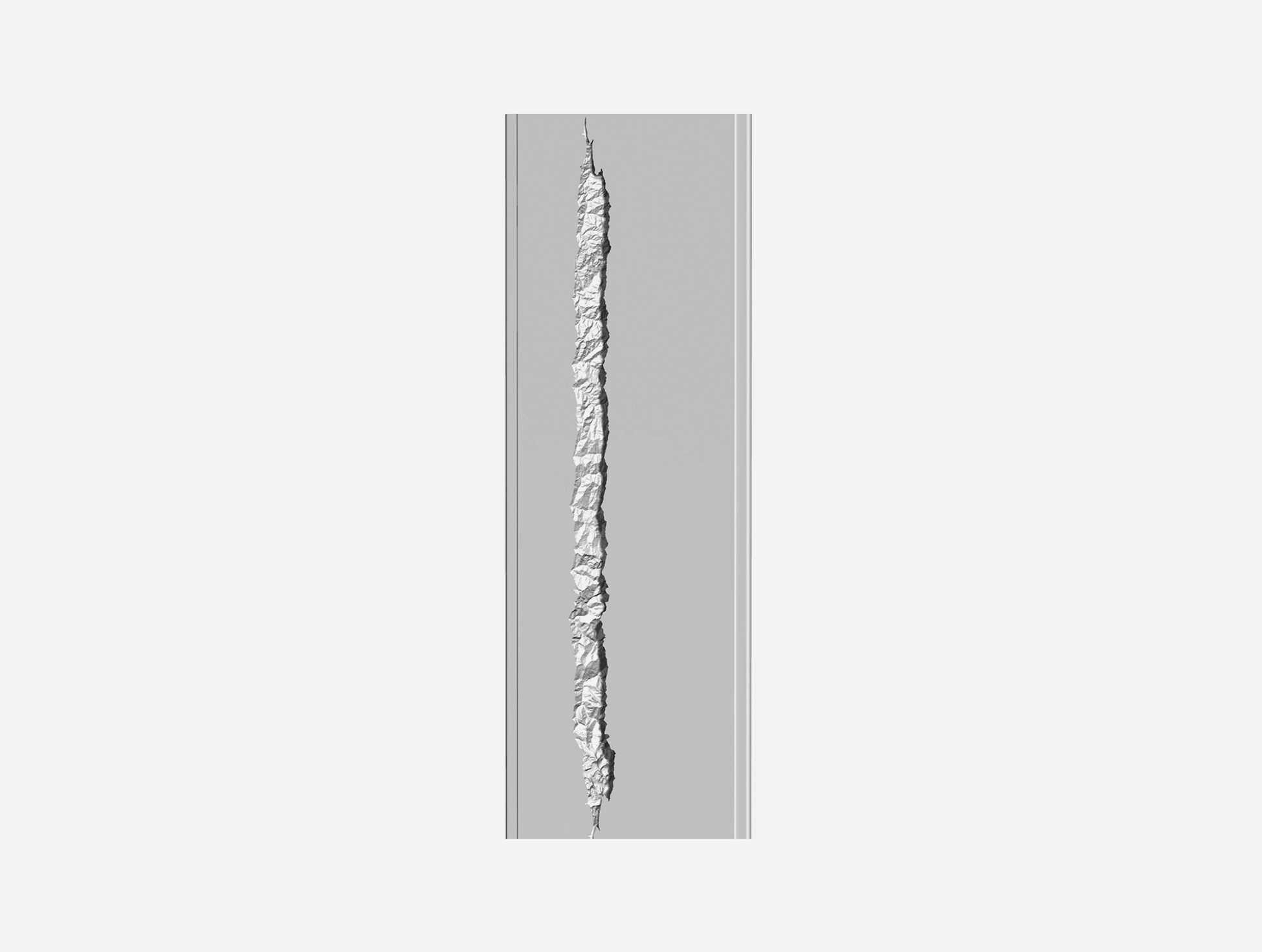 P_Sf_A-Wall-Rupture-Flos-Architectural-Thubnail-life_over_grey.jpg