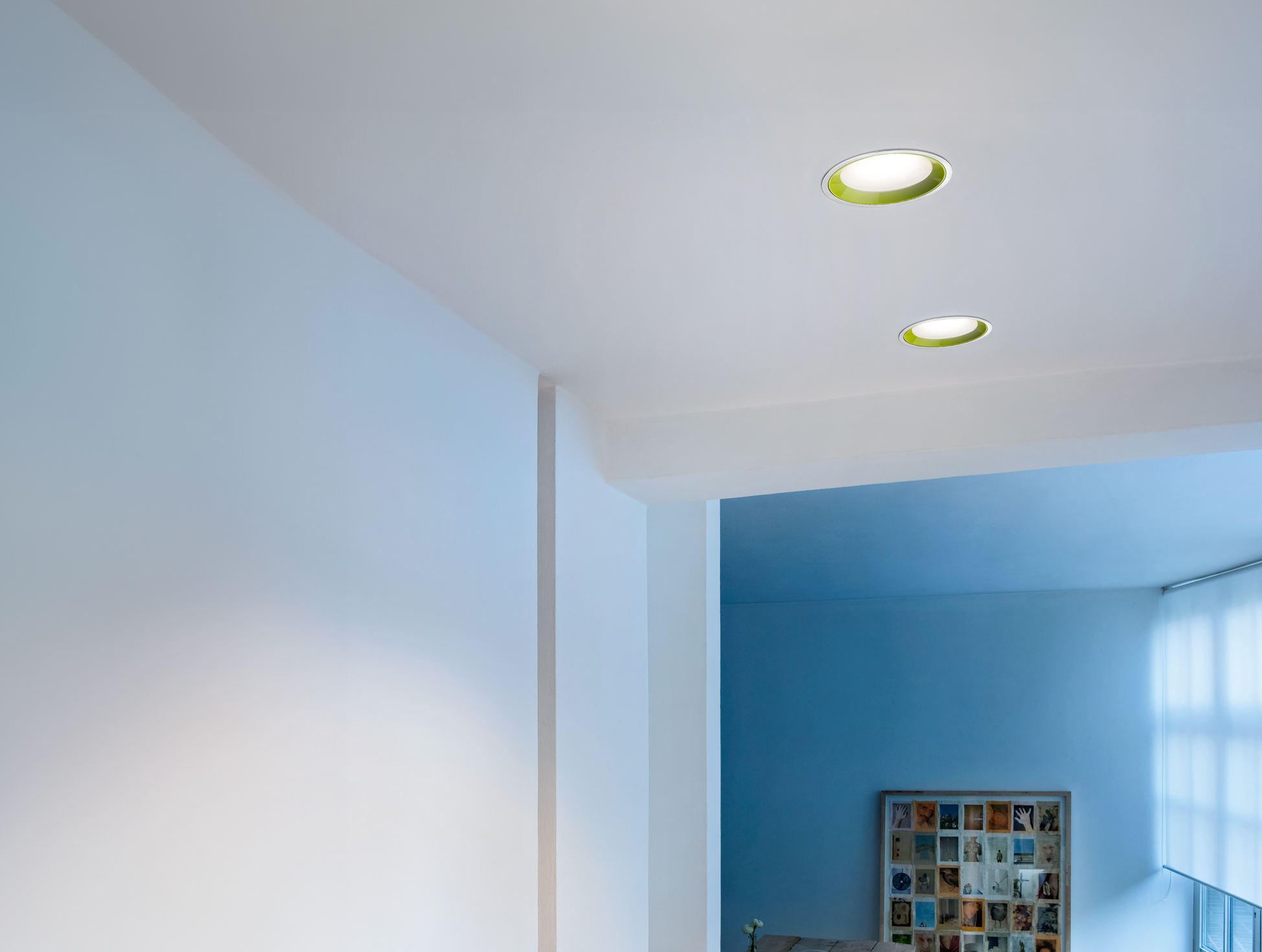 P_Sf_A-Wan-Downlight-Flos-Architectural-Thubnail-life_general.jpg