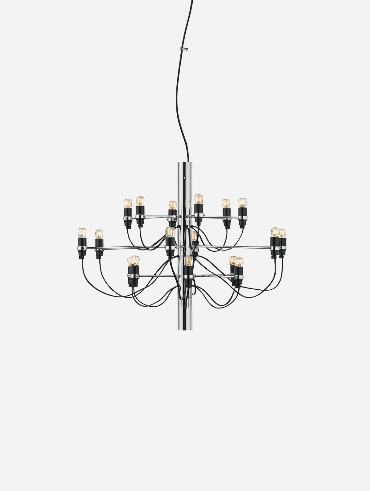 P_Sf_AV-2097-Flos-Decorative-Thubnail-life_over_grey.jpg