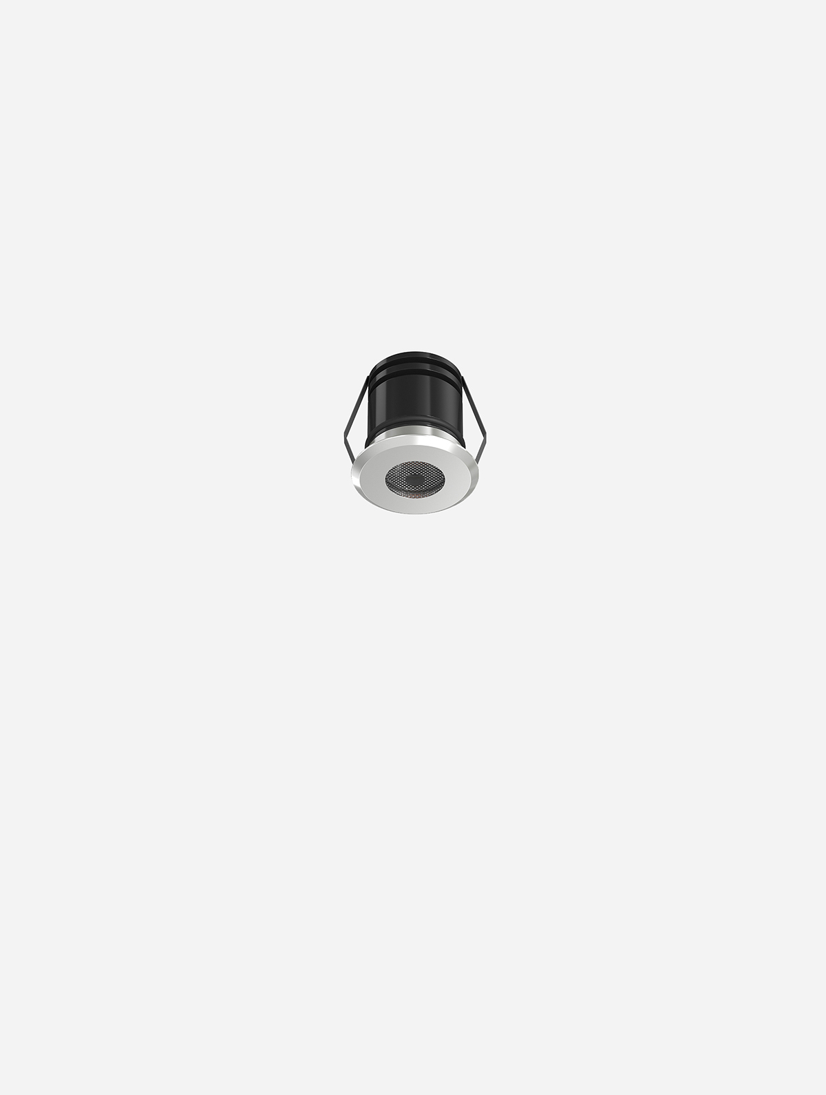 P_Sf_AV-A-Rise-Ceiling-Flos-Outdoor-Thubnail-life_over_grey.jpg