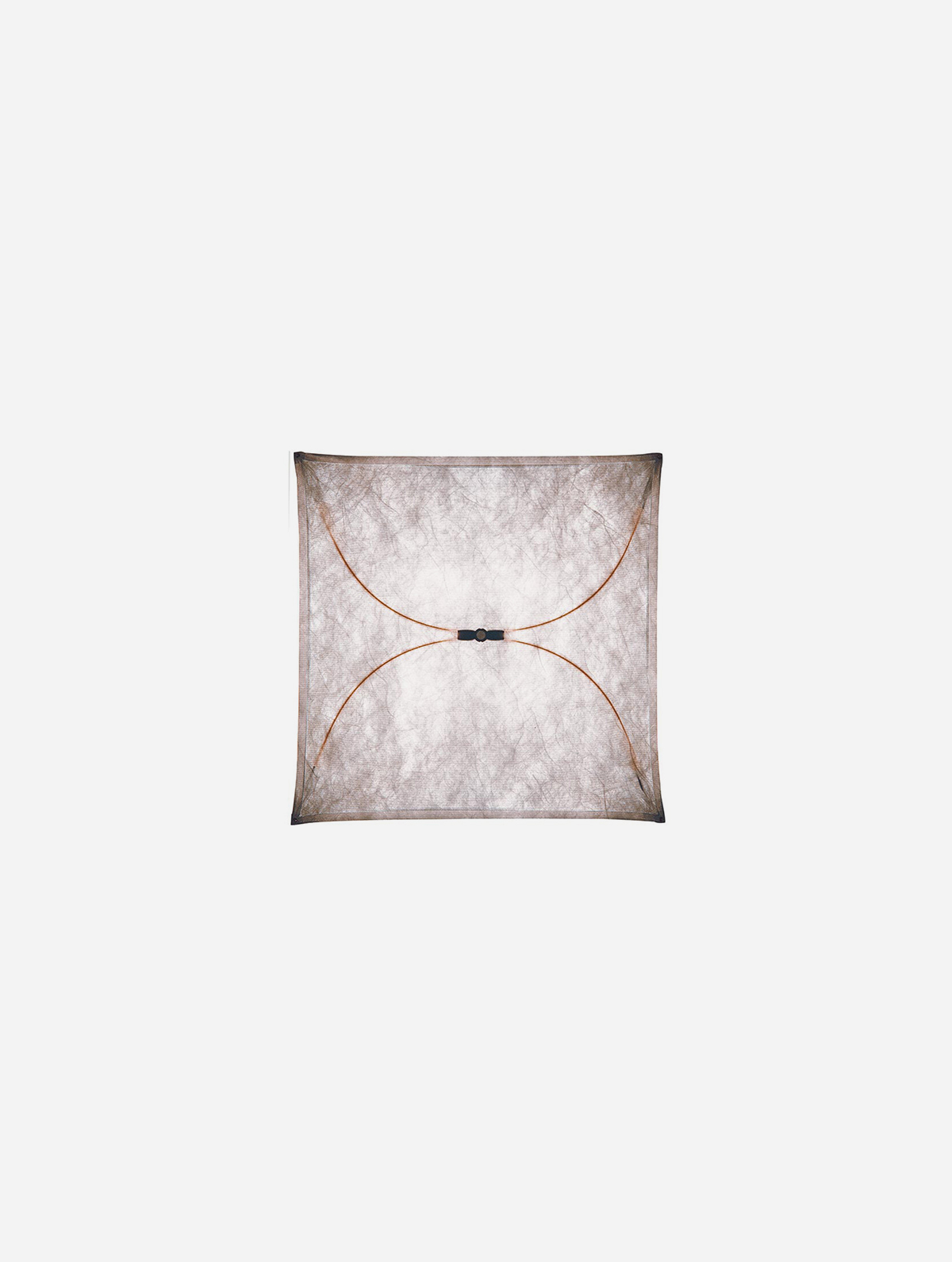 P_Sf_AV-Ariette-Flos-Decorative-Thubnail-life_over_grey.jpg