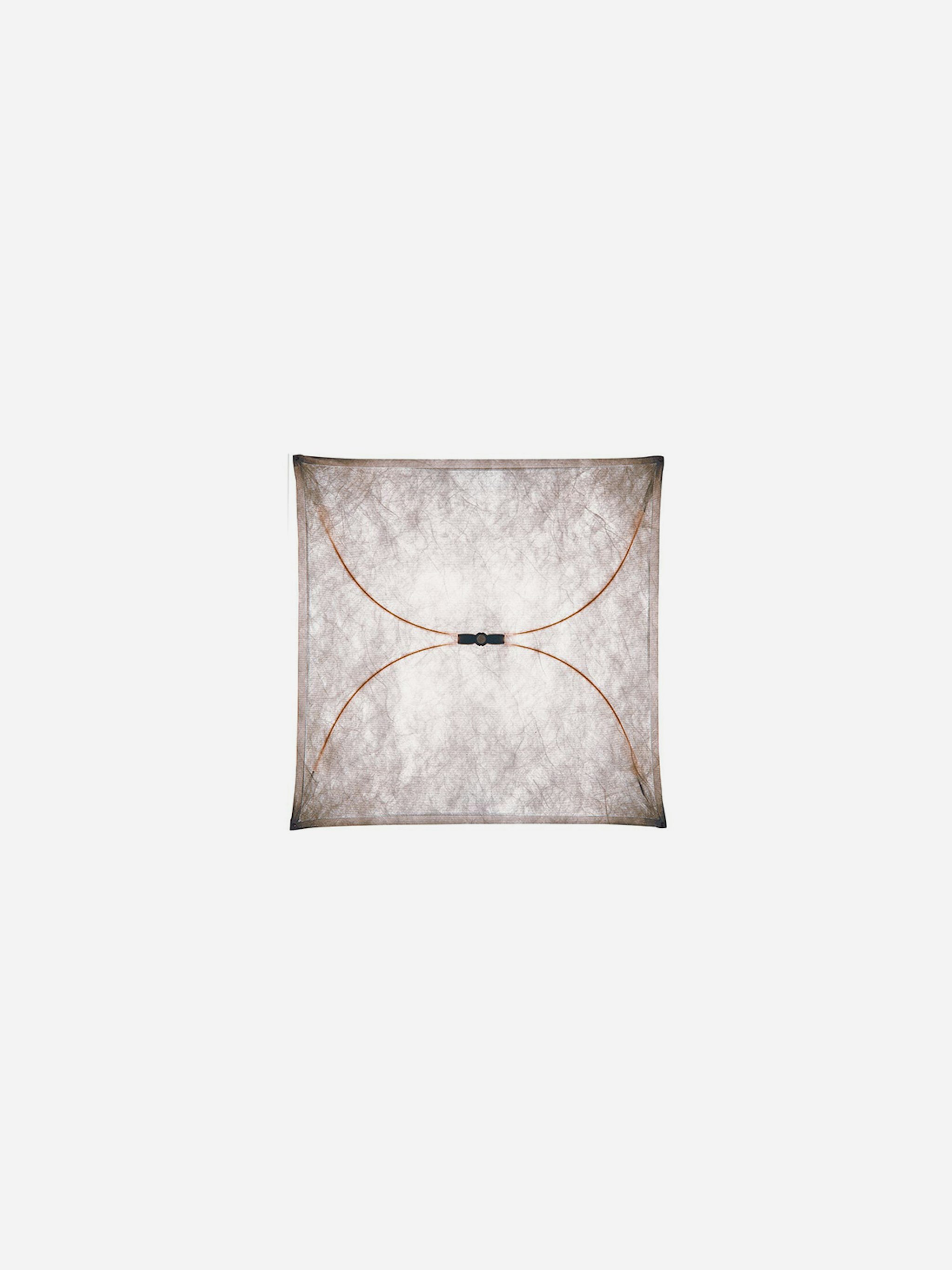 P_Sf_AV-Ariette-Flos-Decorative-Thubnail-life_over_grey.jpg