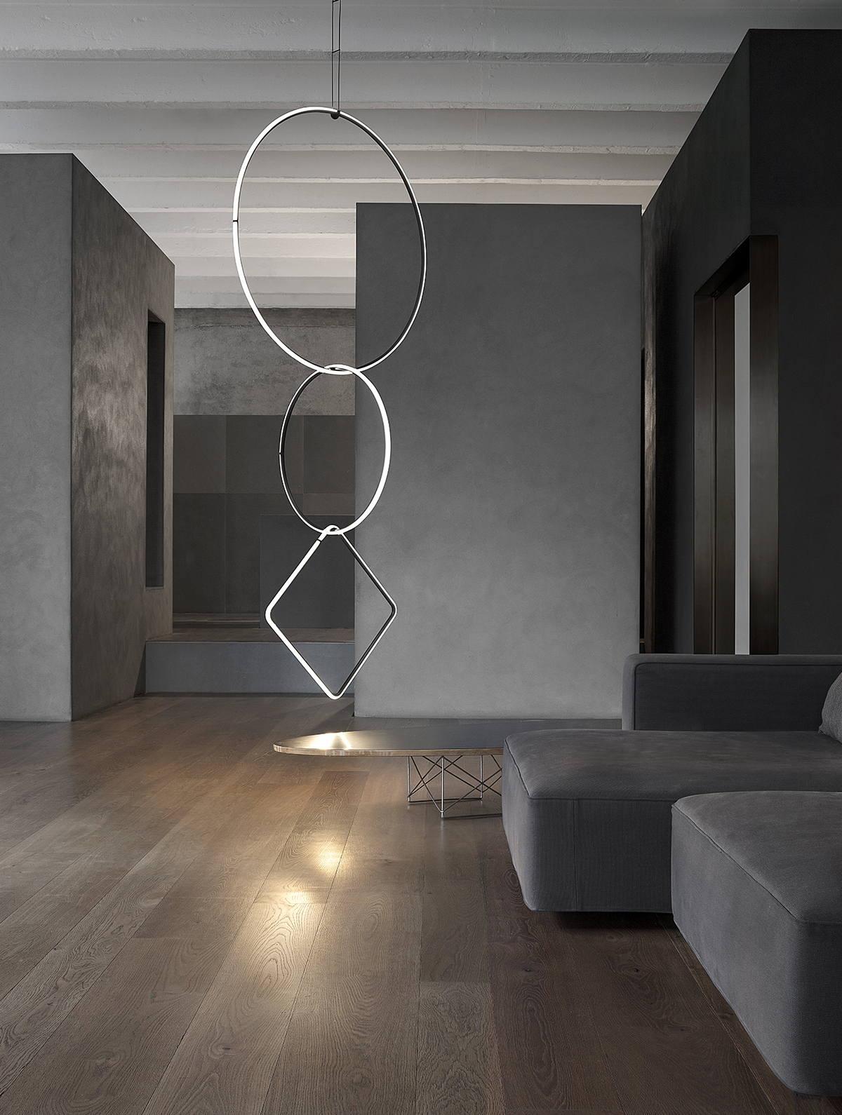 P_Sf_AV-Arrangements-Flos-Decorative-Thubnail-life_general.jpg