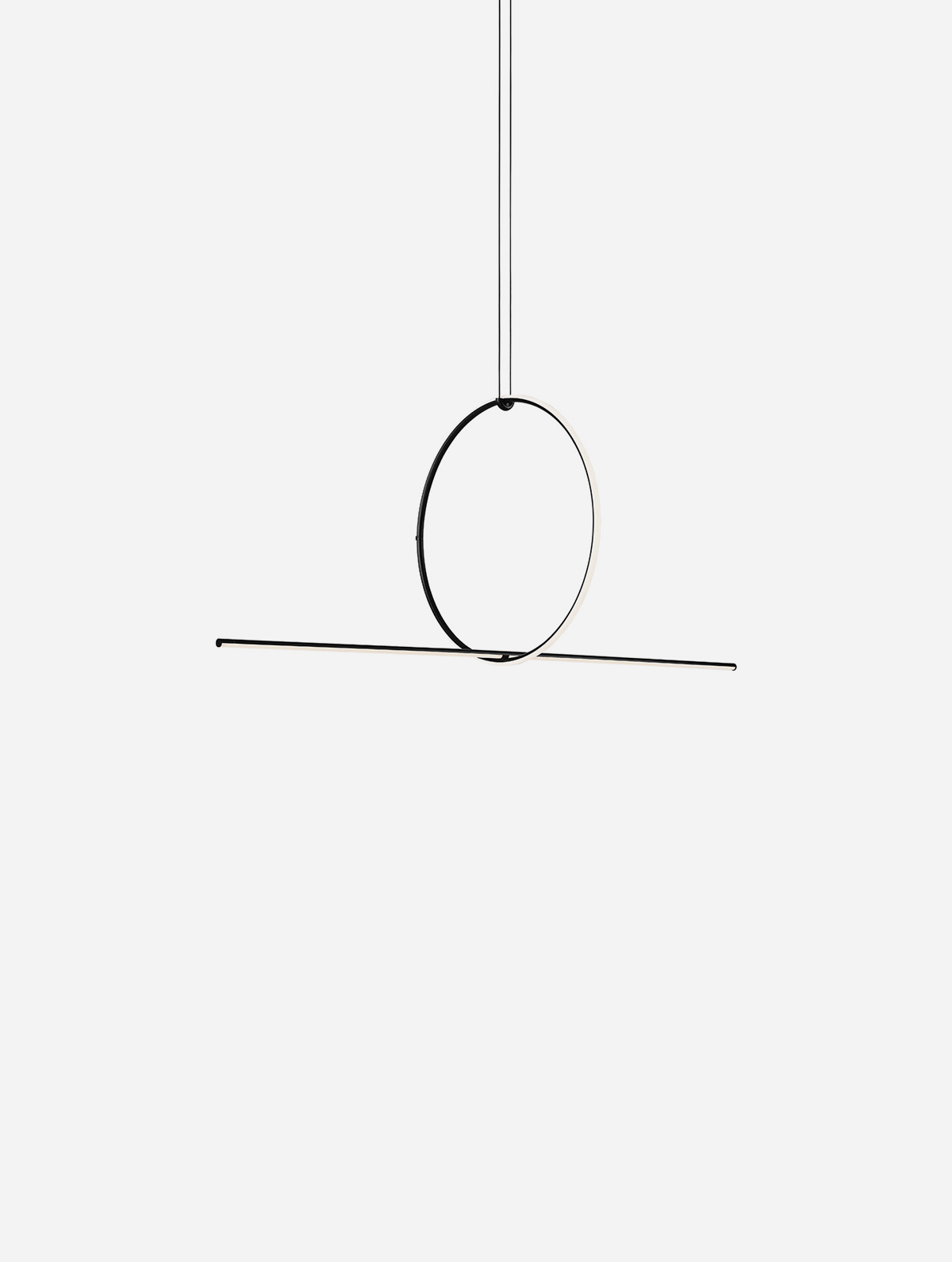 P_Sf_AV-Arrangements-Flos-Decorative-Thubnail-life_over_grey.jpg