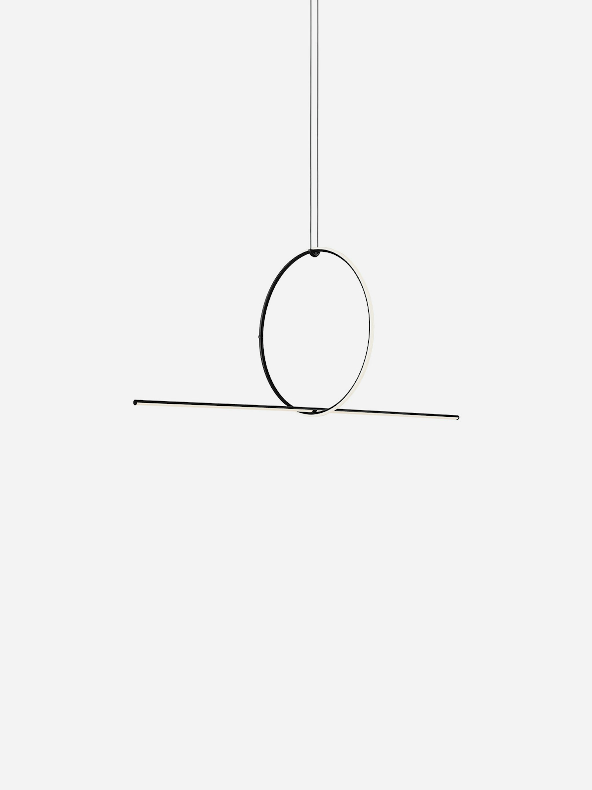 P_Sf_AV-Arrangements-Flos-Decorative-Thubnail-life_over_grey.jpg