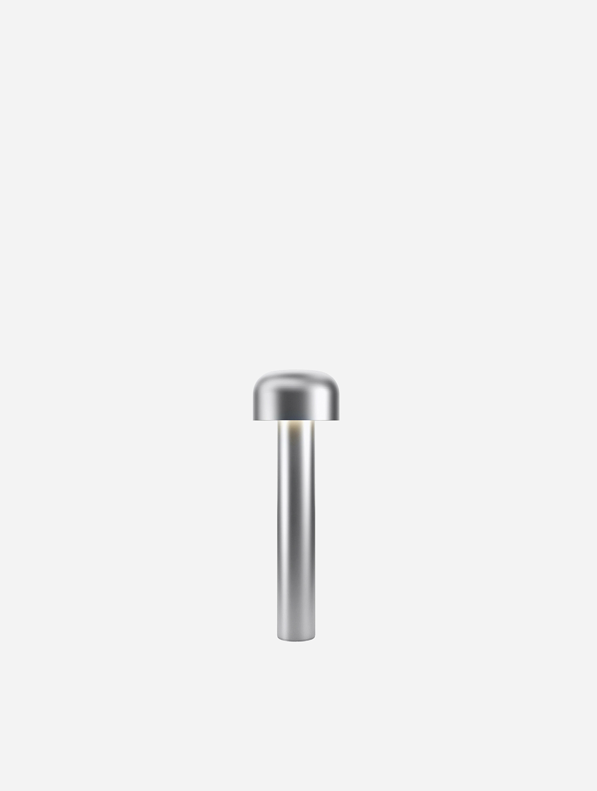 P_Sf_AV-Bellhop-Bollard-Flos-Outdoor-Thubnail-life_over_grey.jpg