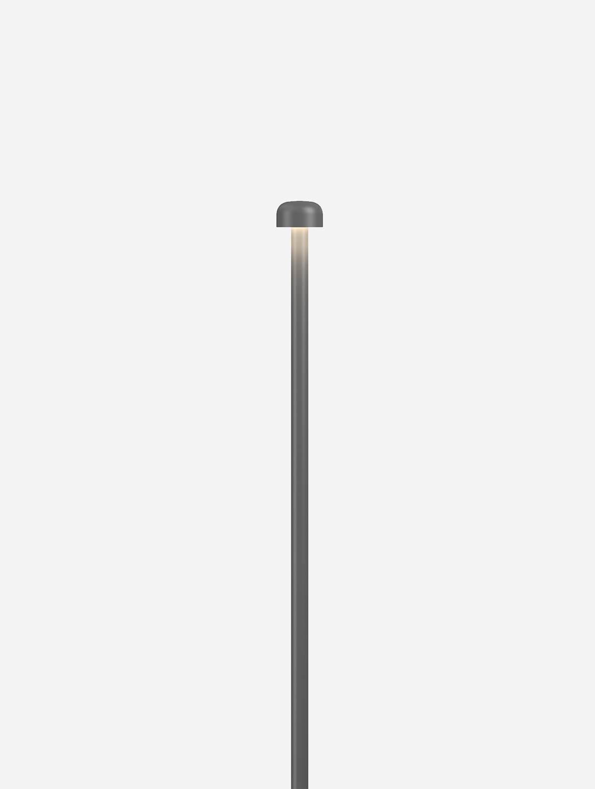 P_Sf_AV-Bellhop-Pole-Flos-Outdoor-Thubnail-life_over_grey.jpg