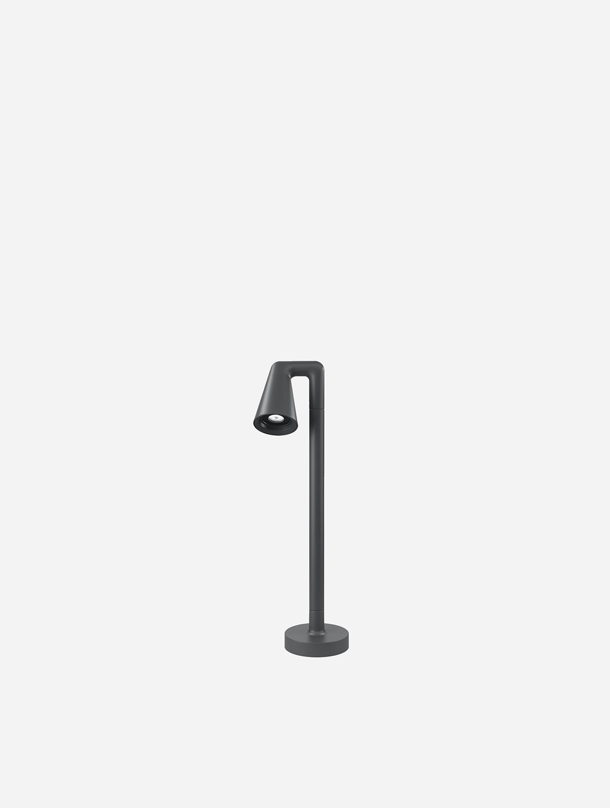 P_Sf_AV-Belvedere-Bollard-Flos-Outdoor-Thubnail-life_over_grey.jpg