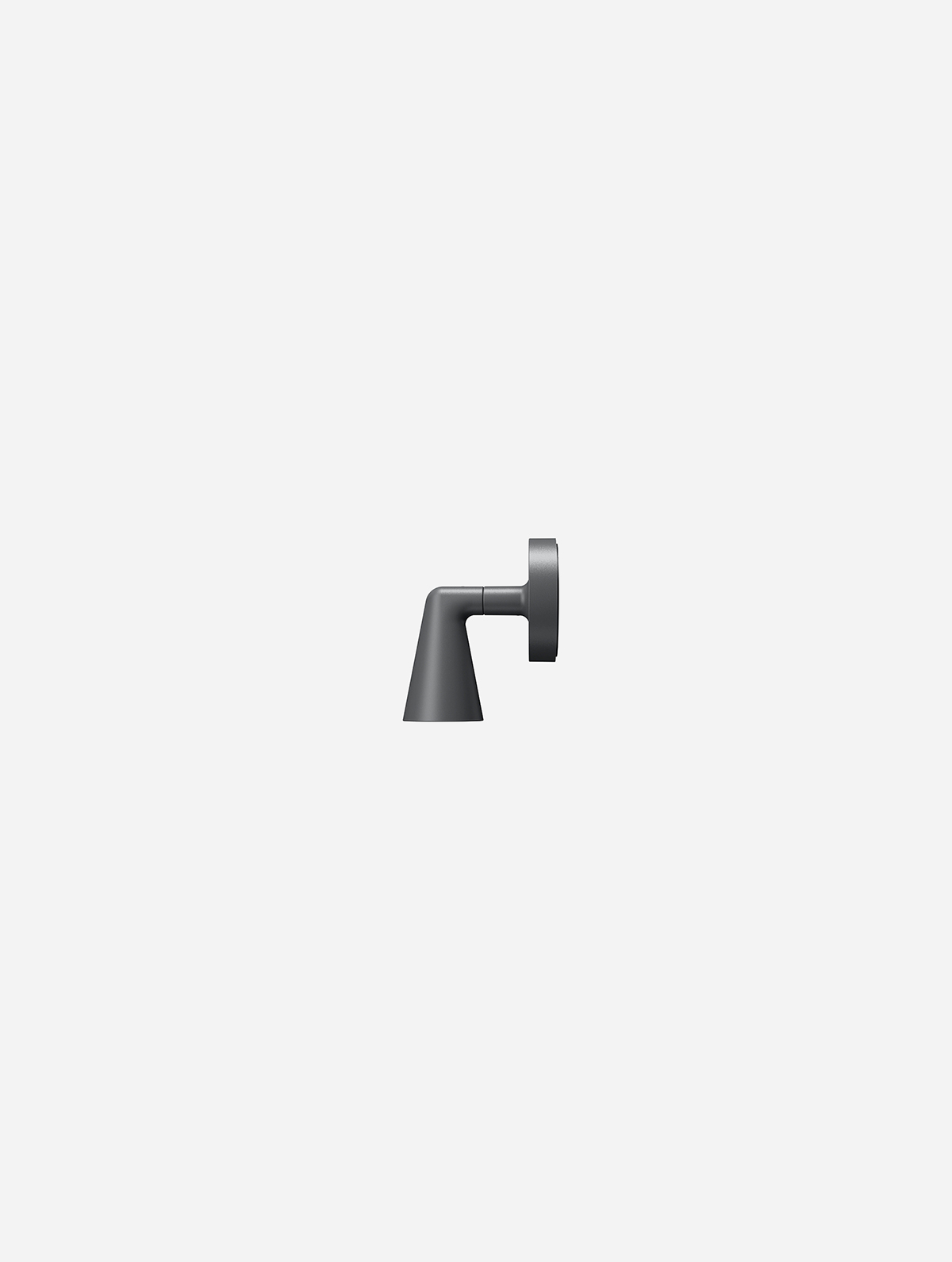 P_Sf_AV-Belvedere-Spot-Wall-Flos-Outdoor-Thubnail-life_over_grey.jpg