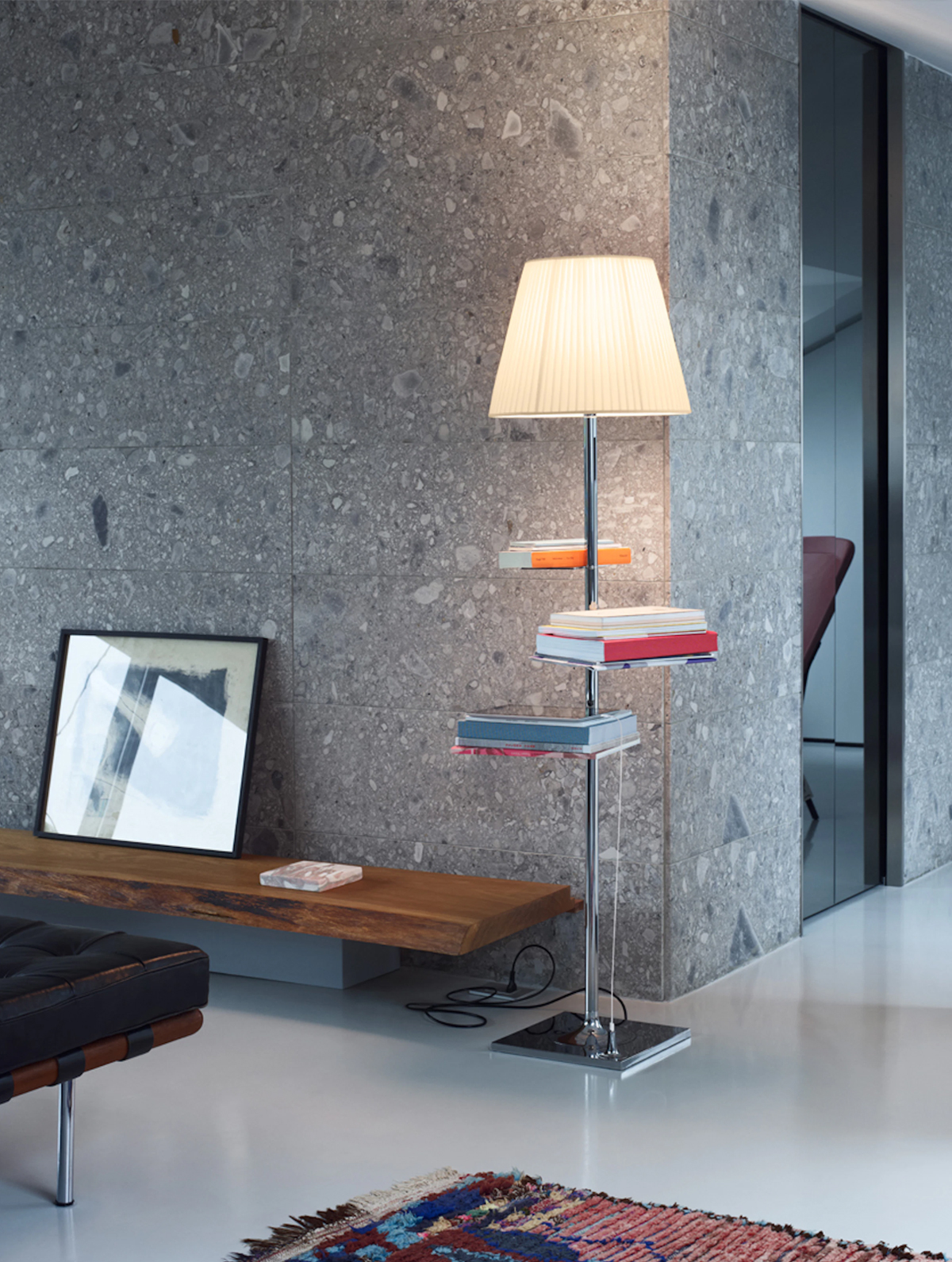 P_Sf_AV-Bibliotheque-Nationale-Flos-Decorative-Thubnail-life_general.jpg