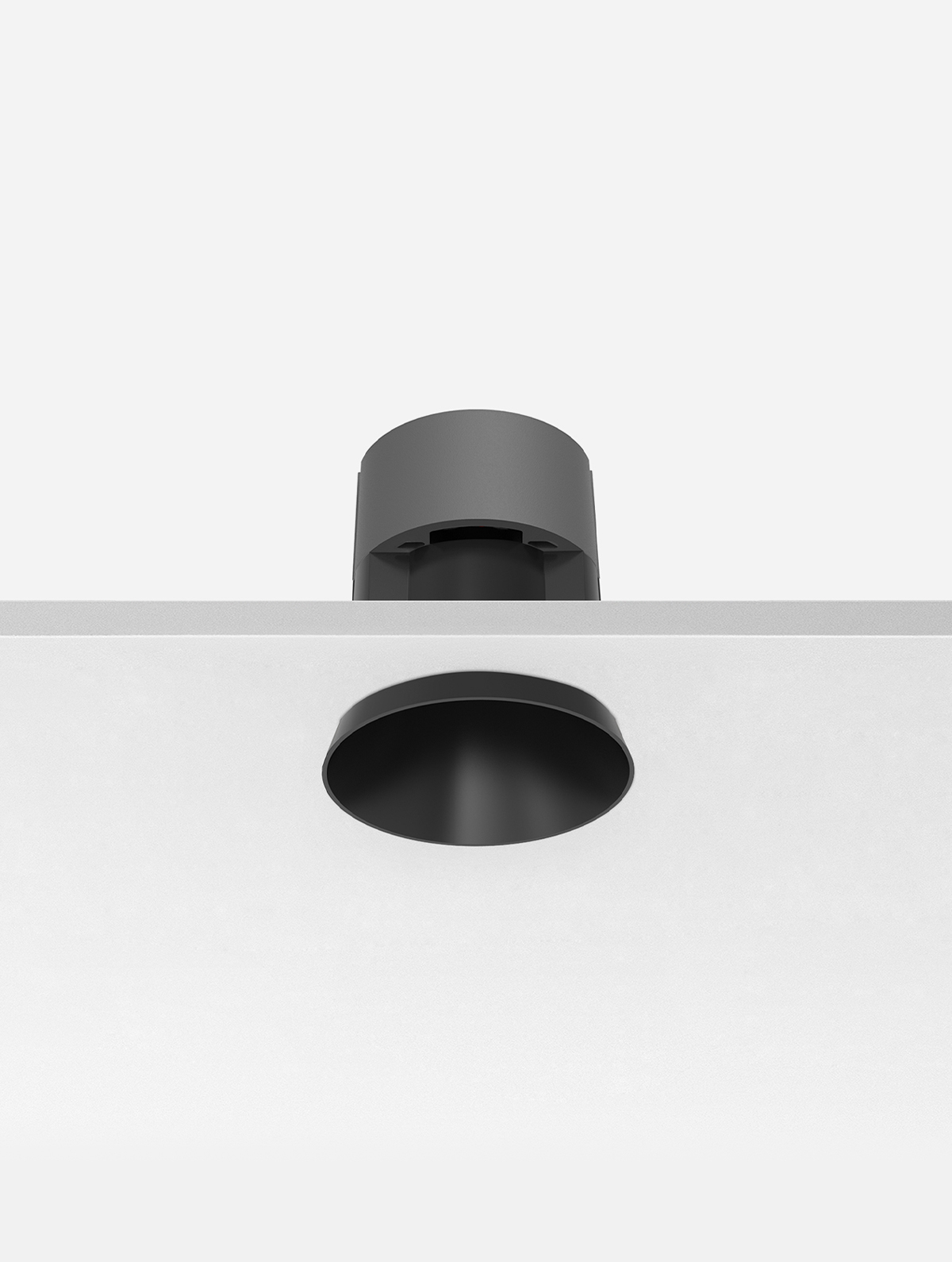 P_Sf_AV-Bon-Jour-Downlight-Flos-Architectural-Thubnail-life_over_grey.jpg