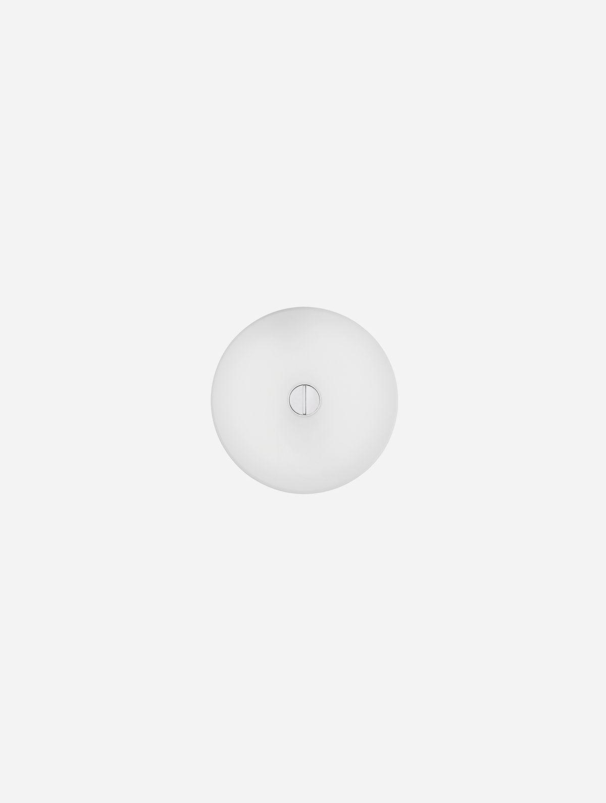 P_Sf_AV-Button-Flos-Decorative-Thubnail-life_over_grey.jpg