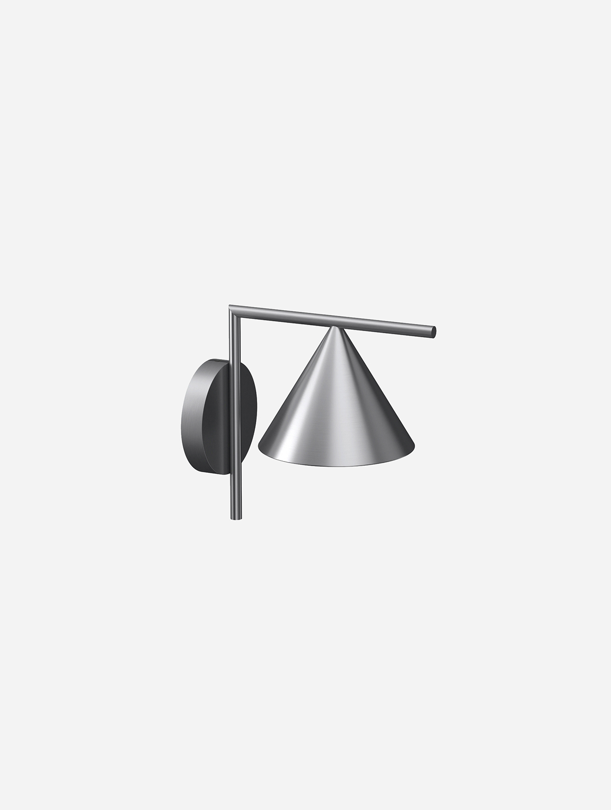 P_Sf_AV-Captain-Flint-Wall-Flos-Outdoor-Thubnail-life_over_grey.jpg