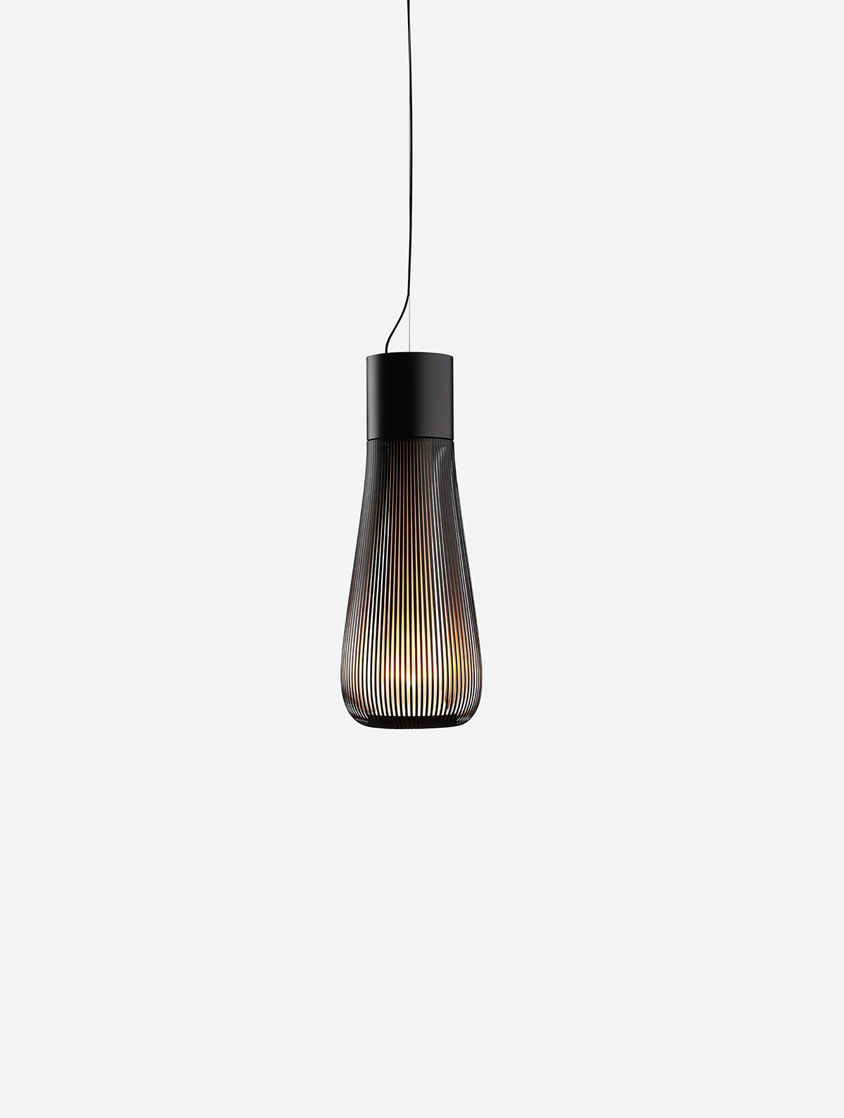 P_Sf_AV-Chasen-Flos-Decorative-Thubnail-life_over_grey.jpg