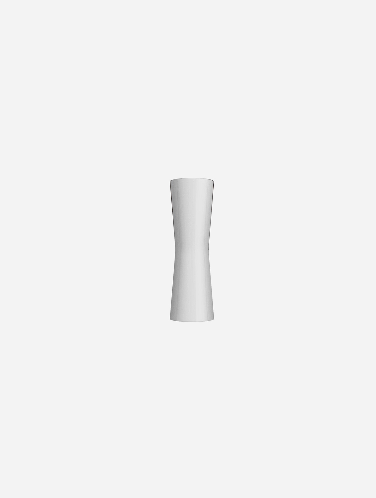P_Sf_AV-Clessidra-Flos-Decorative-Thubnail-life_over_grey.jpg