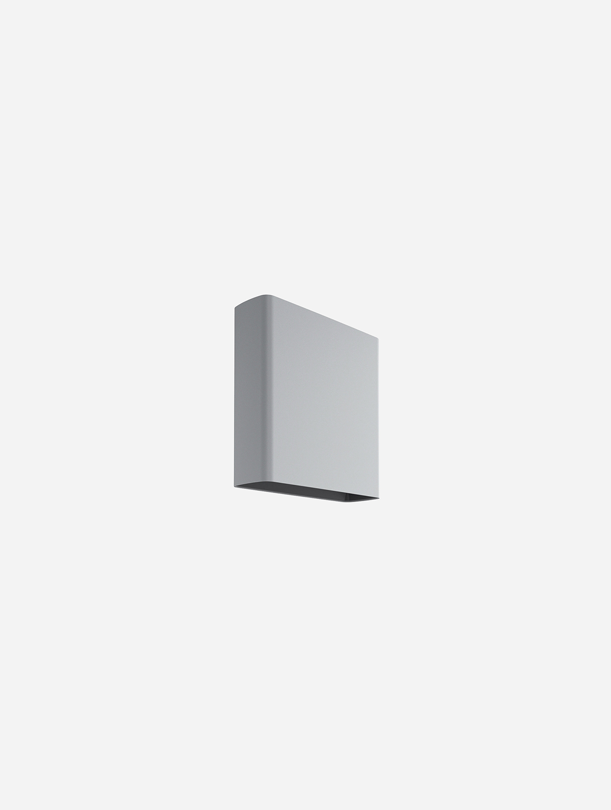 P_Sf_AV-Climber-Flos-Outdoor-Thubnail-life_over_grey.jpg