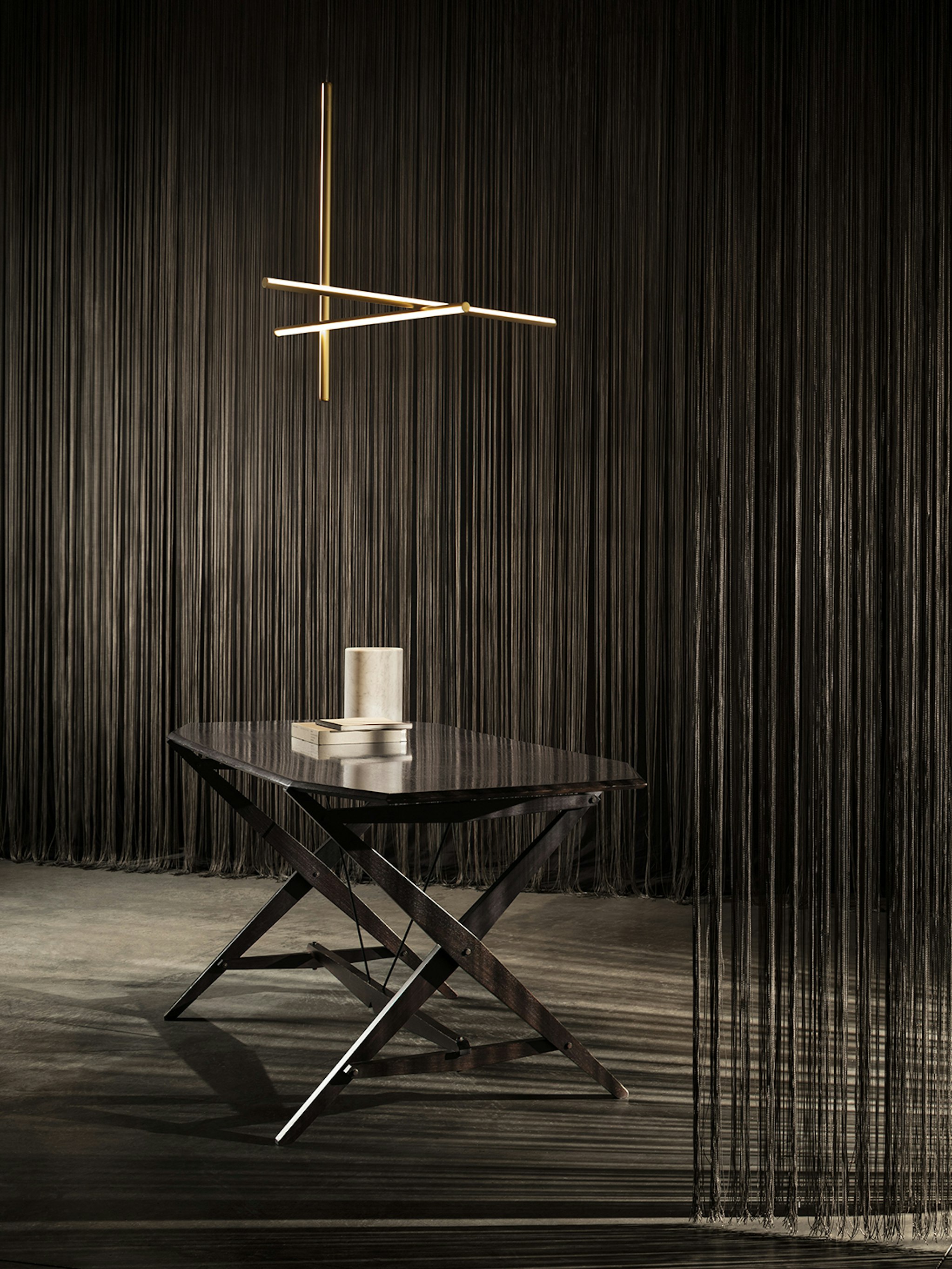 P_Sf_AV-Coordinates-Suspension-Flos-Decorative-Thubnail-life_general.jpg